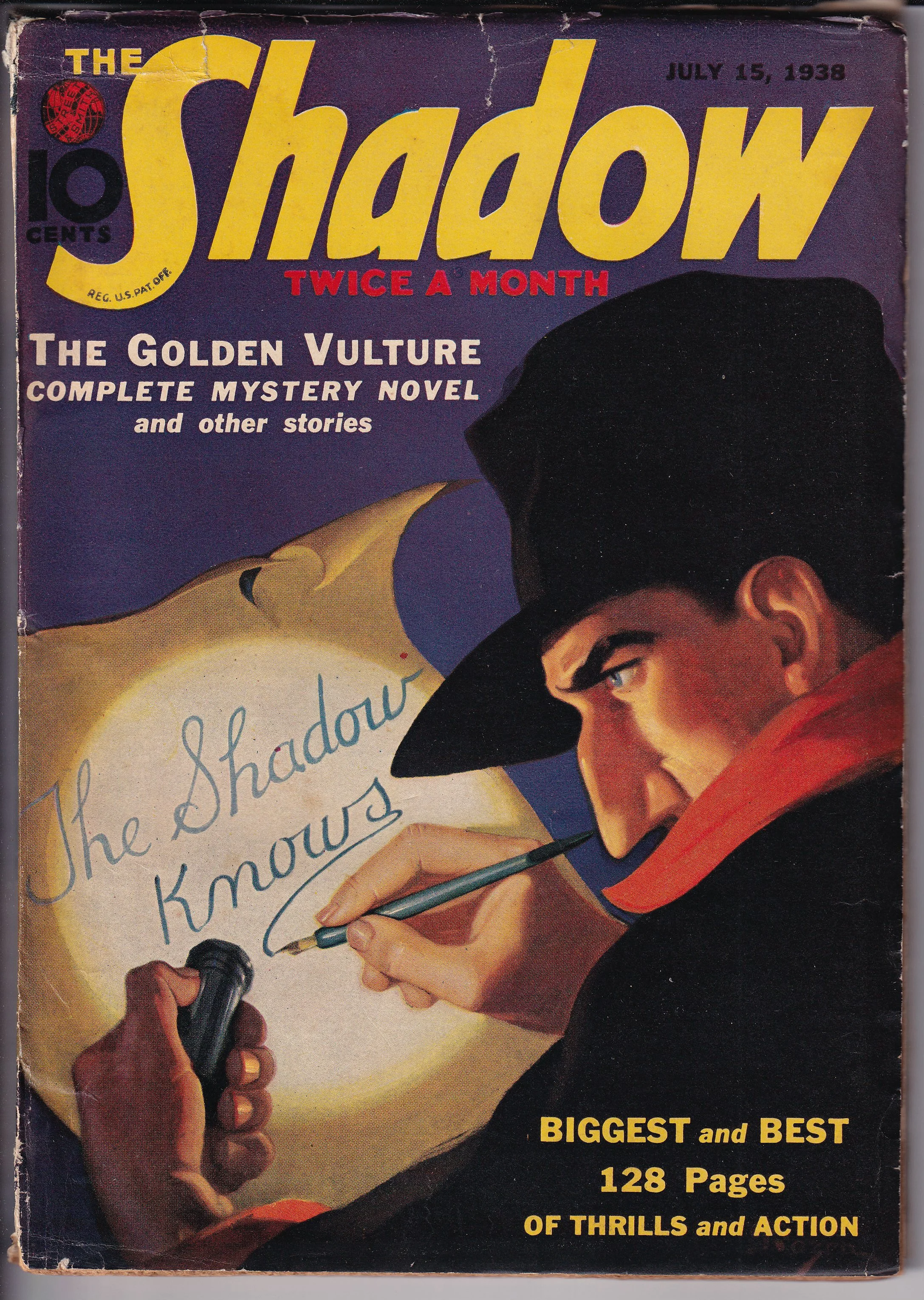 IMG_20261018_0019Pulp MagazineThe Shadow Pulp Magazine.jpg