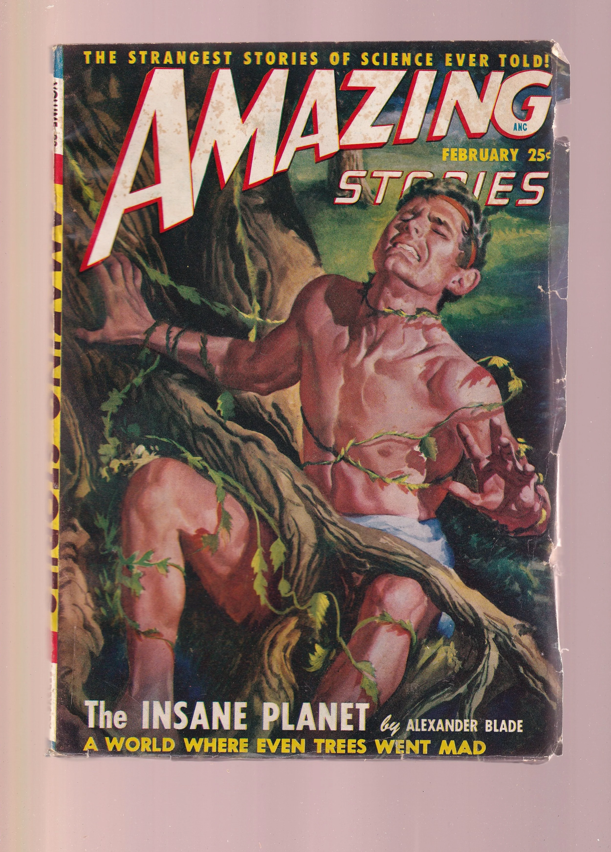 Box 10_20250809_0073.jpg