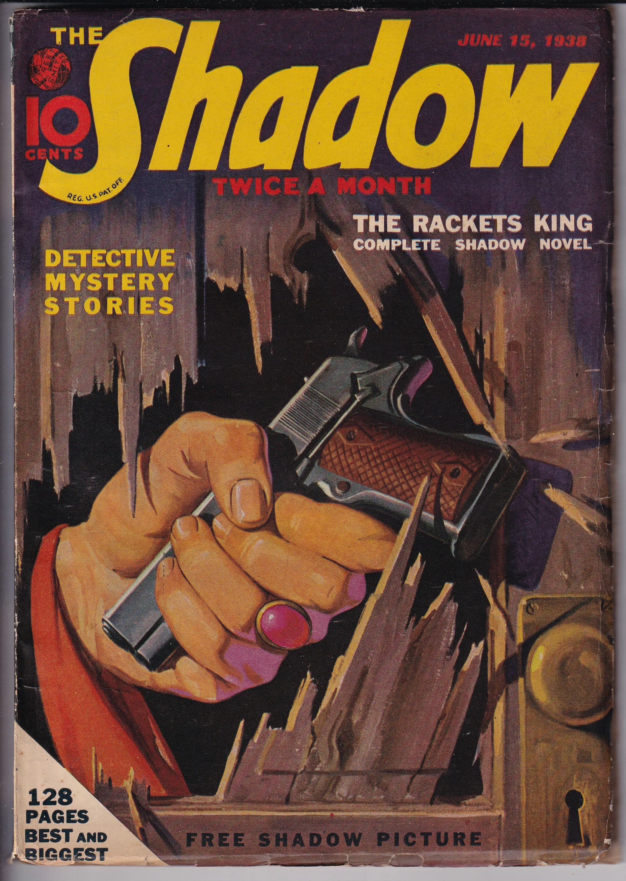 IMG_20261018_0013Pulp MagazineThe Shadow Pulp Magazine.jpg