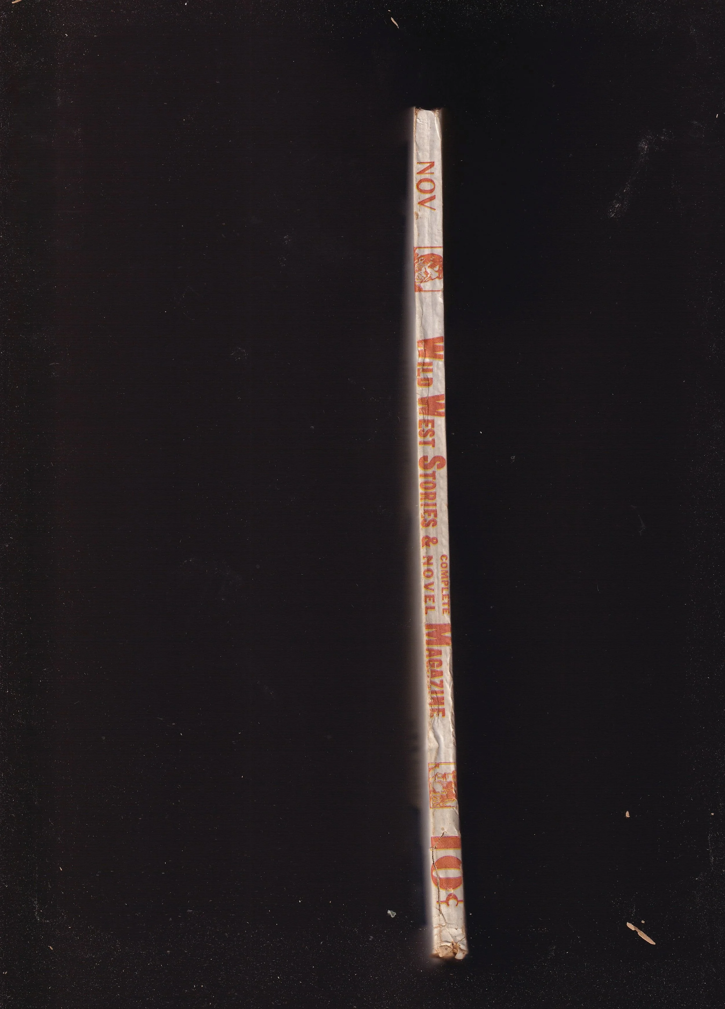 TJ43_20250819_0020.jpg