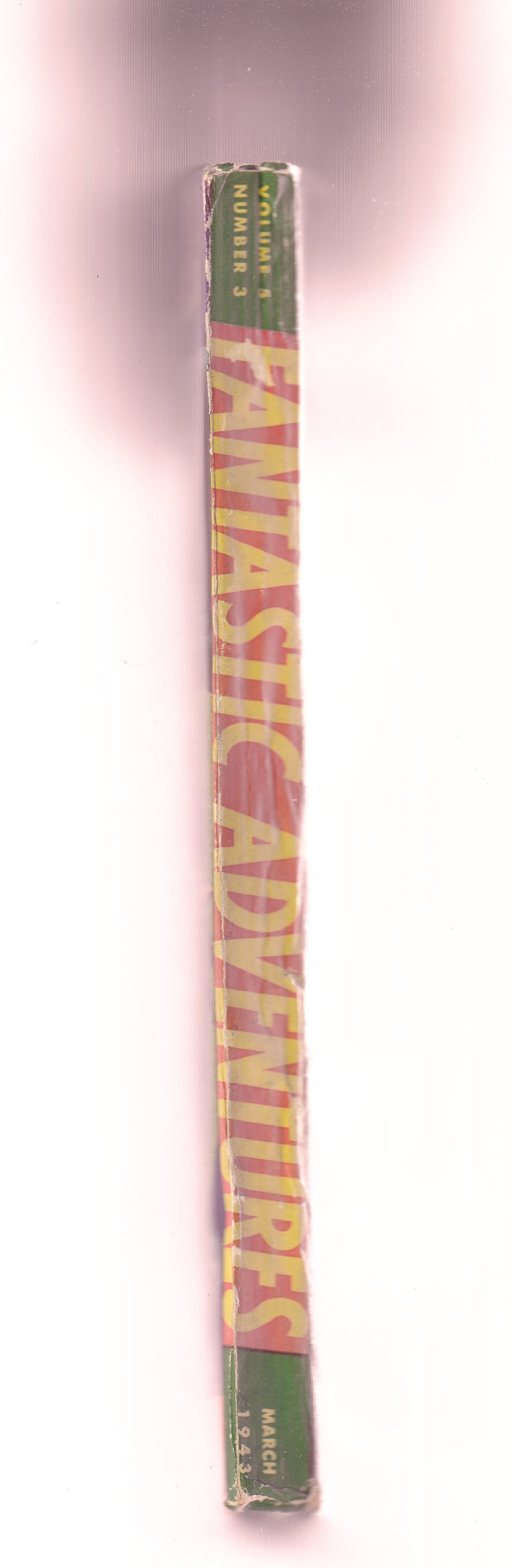 Box 10_20250809_0005.jpg