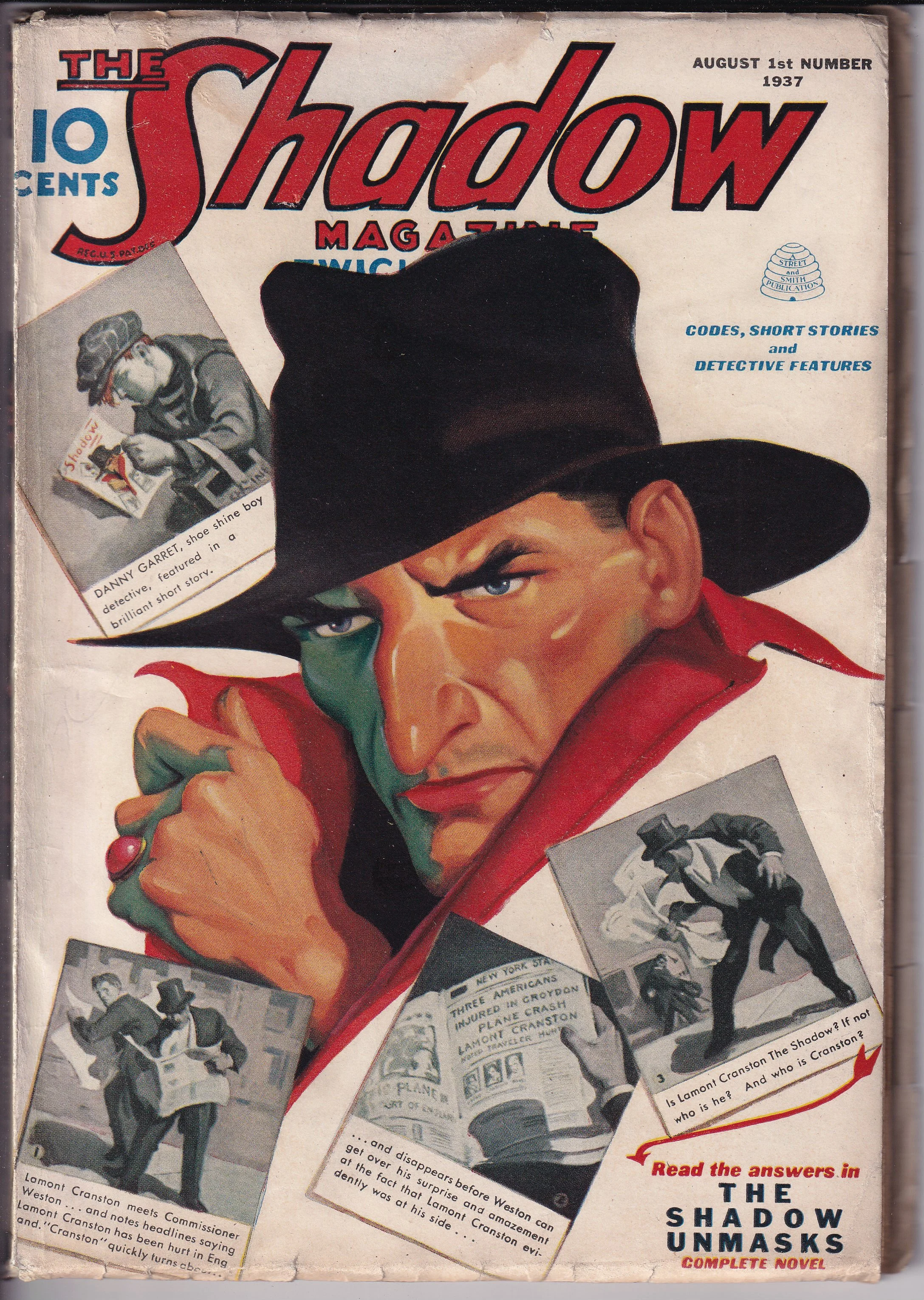 IMG_20261017_0055Pulp MagazineThe Shadow Pulp Magazine.jpg