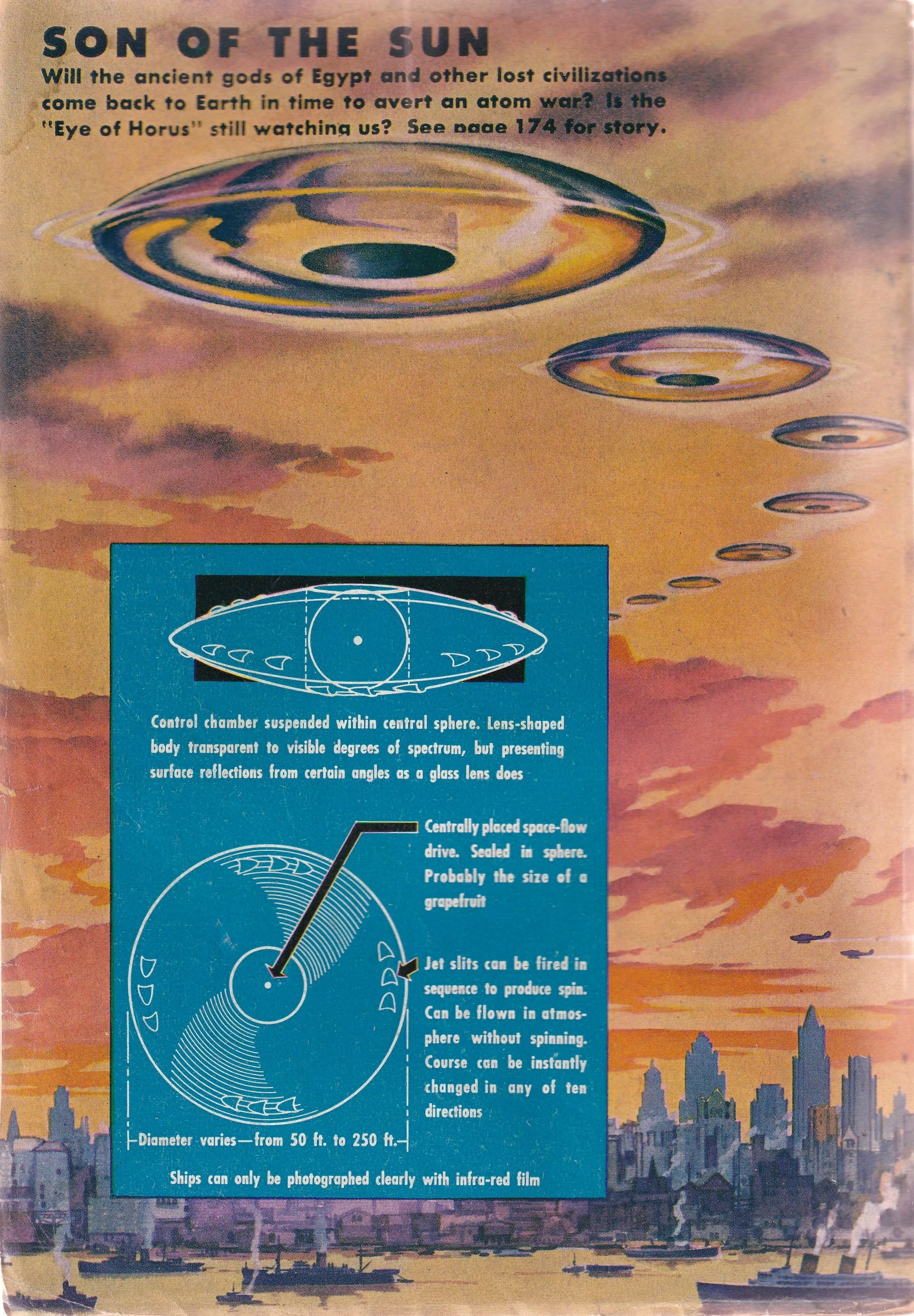 Box 10_20250809_0150.jpg