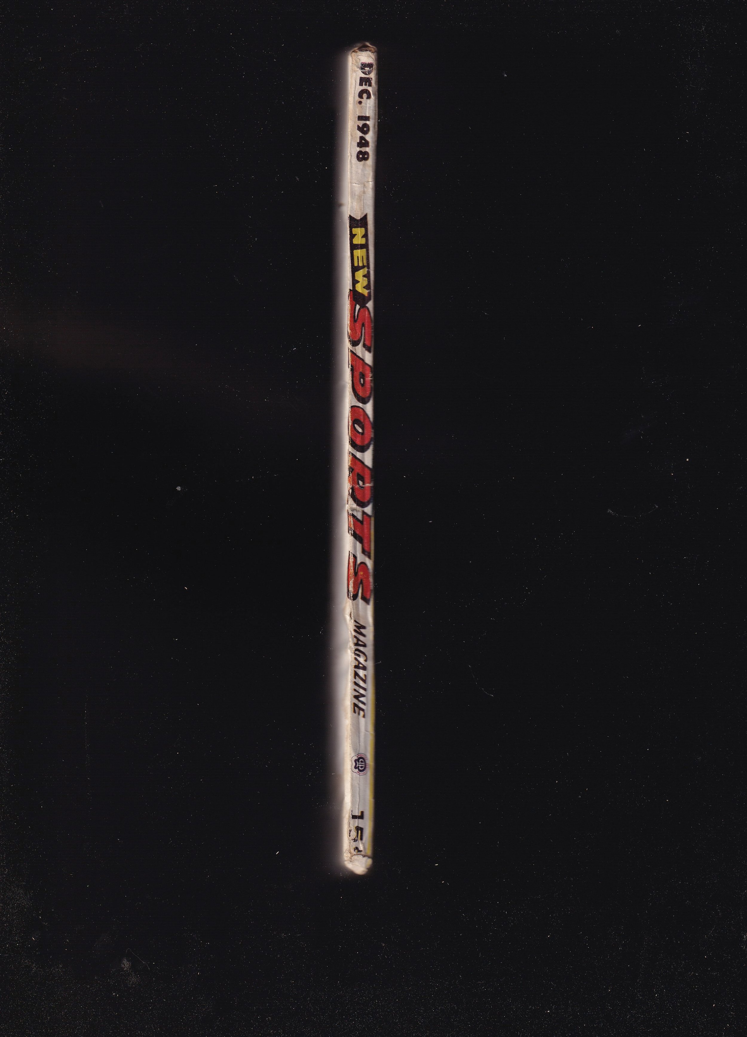 Box 9_20250204_0014.jpg