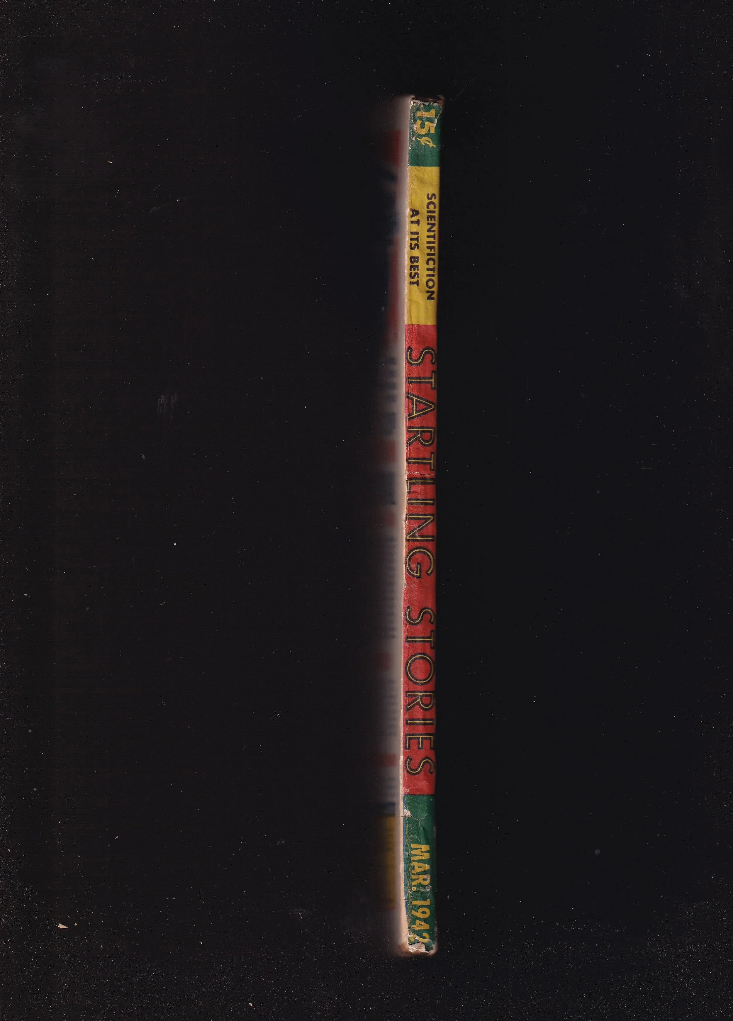 TJ74_20251101_0014.jpg