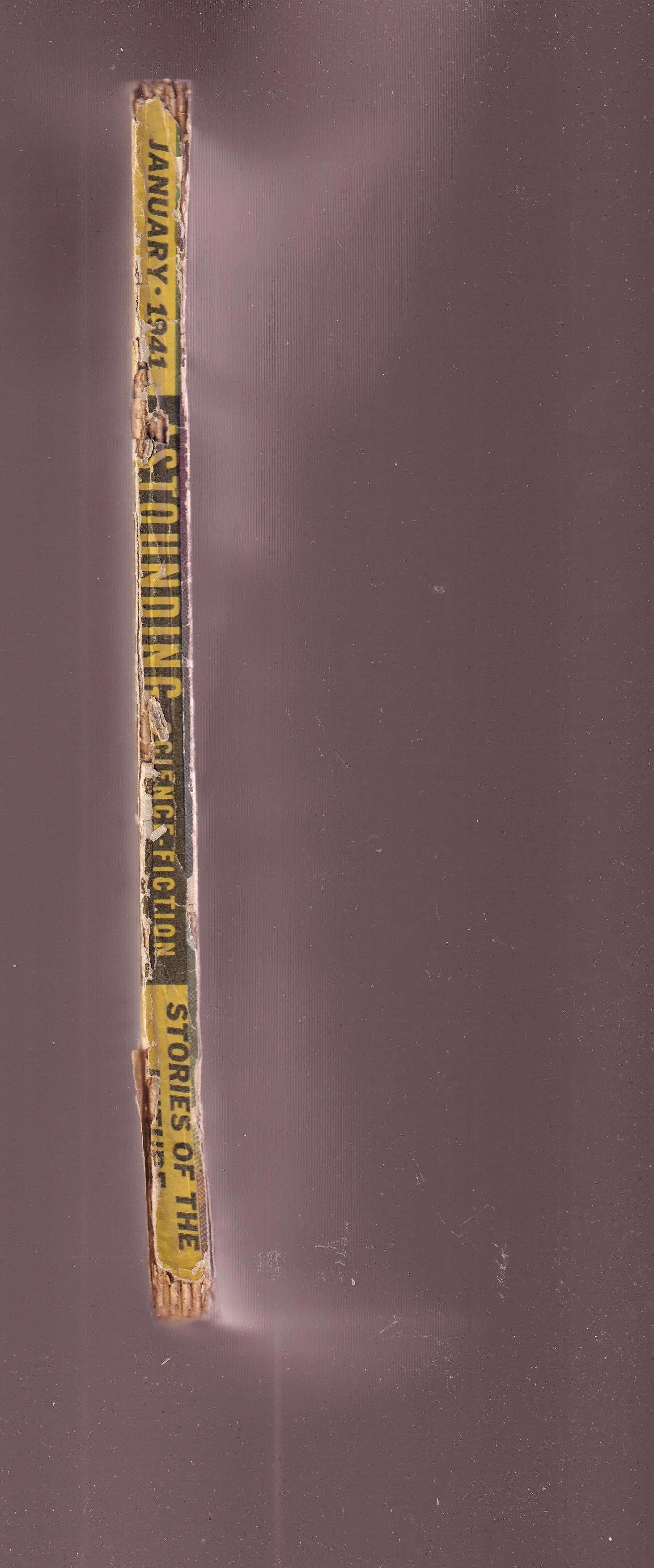 Box 10_20250809_0047.jpg