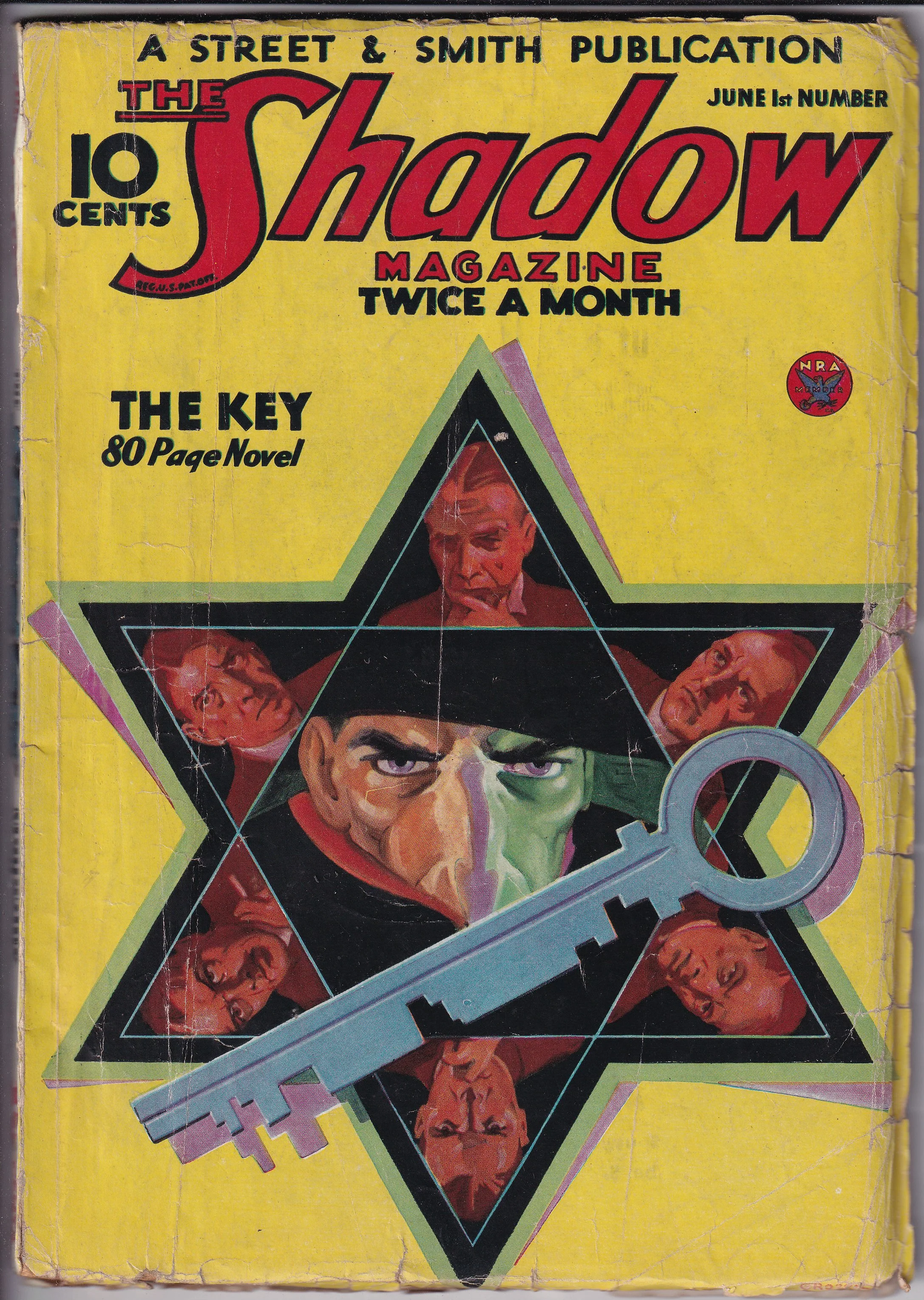IMG_20261019_0158The Shadow Pulp Magazine.jpg