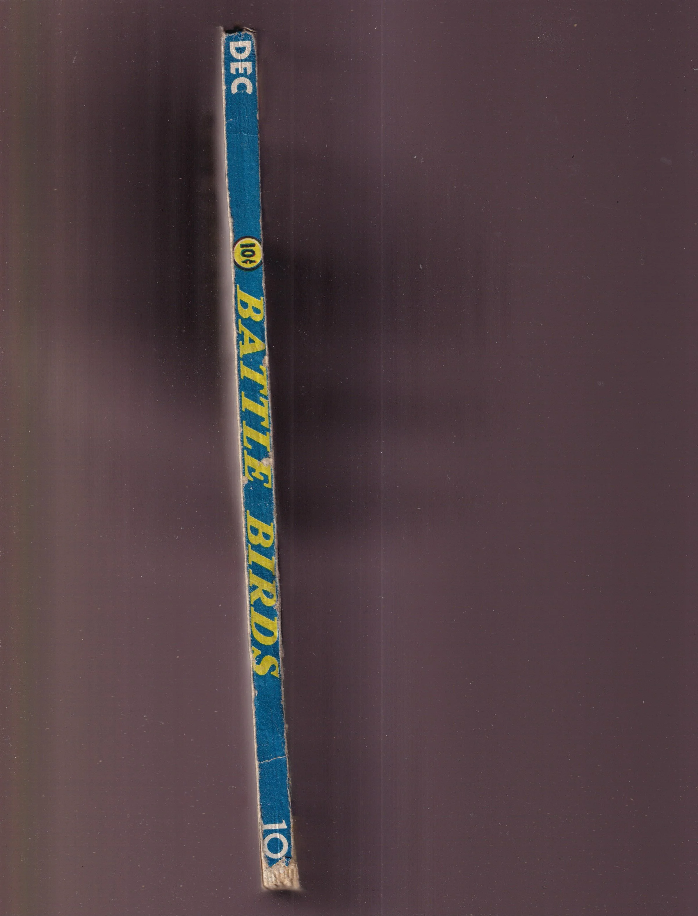 IMG_20260130_0001 .jpg