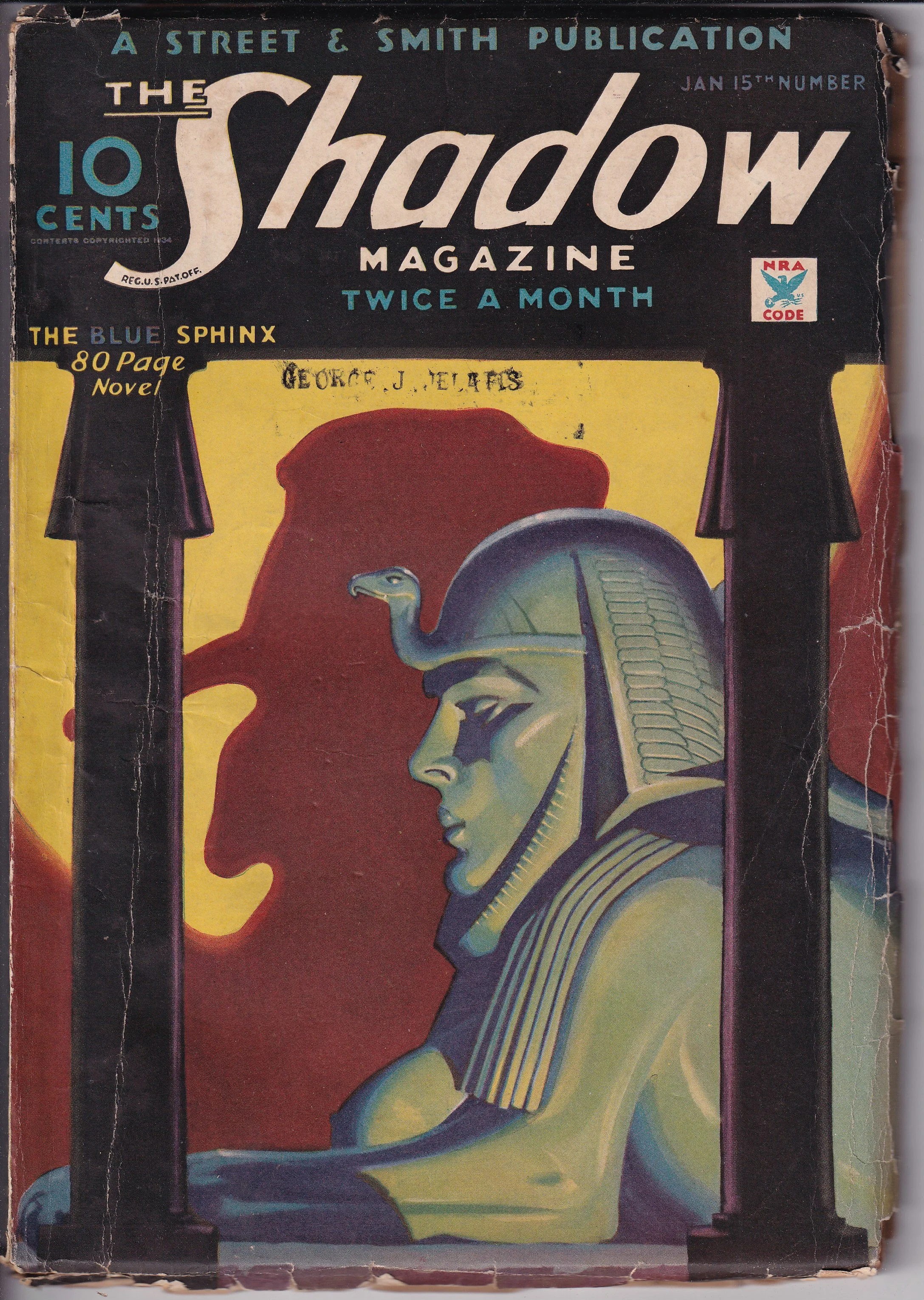 IMG_20261019_0115The Shadow Pulp Magazine.jpg