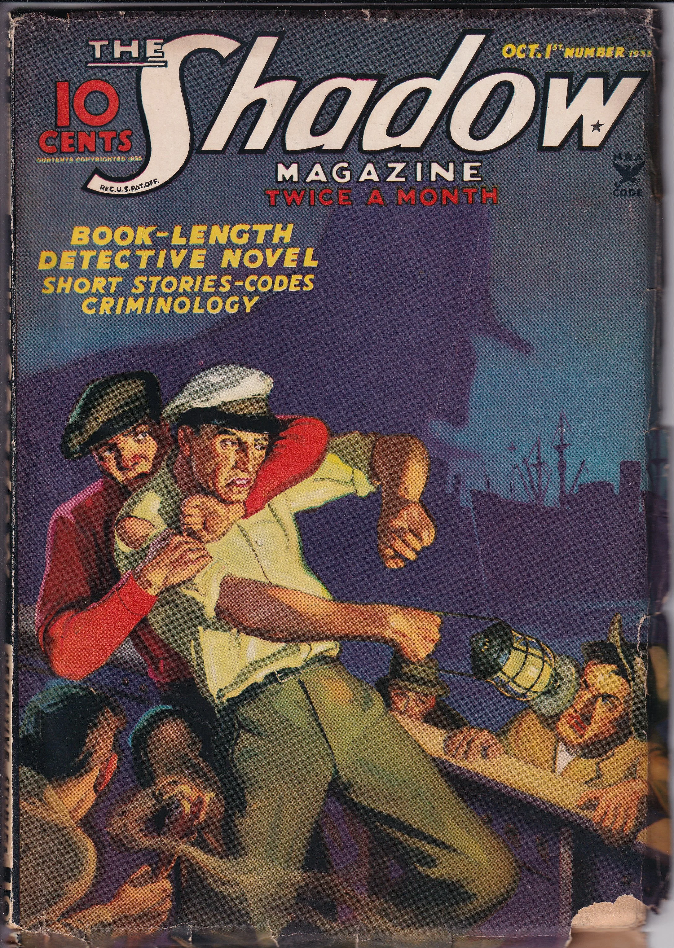 IMG_20261019_0062The Shadow Pulp Magazine.jpg