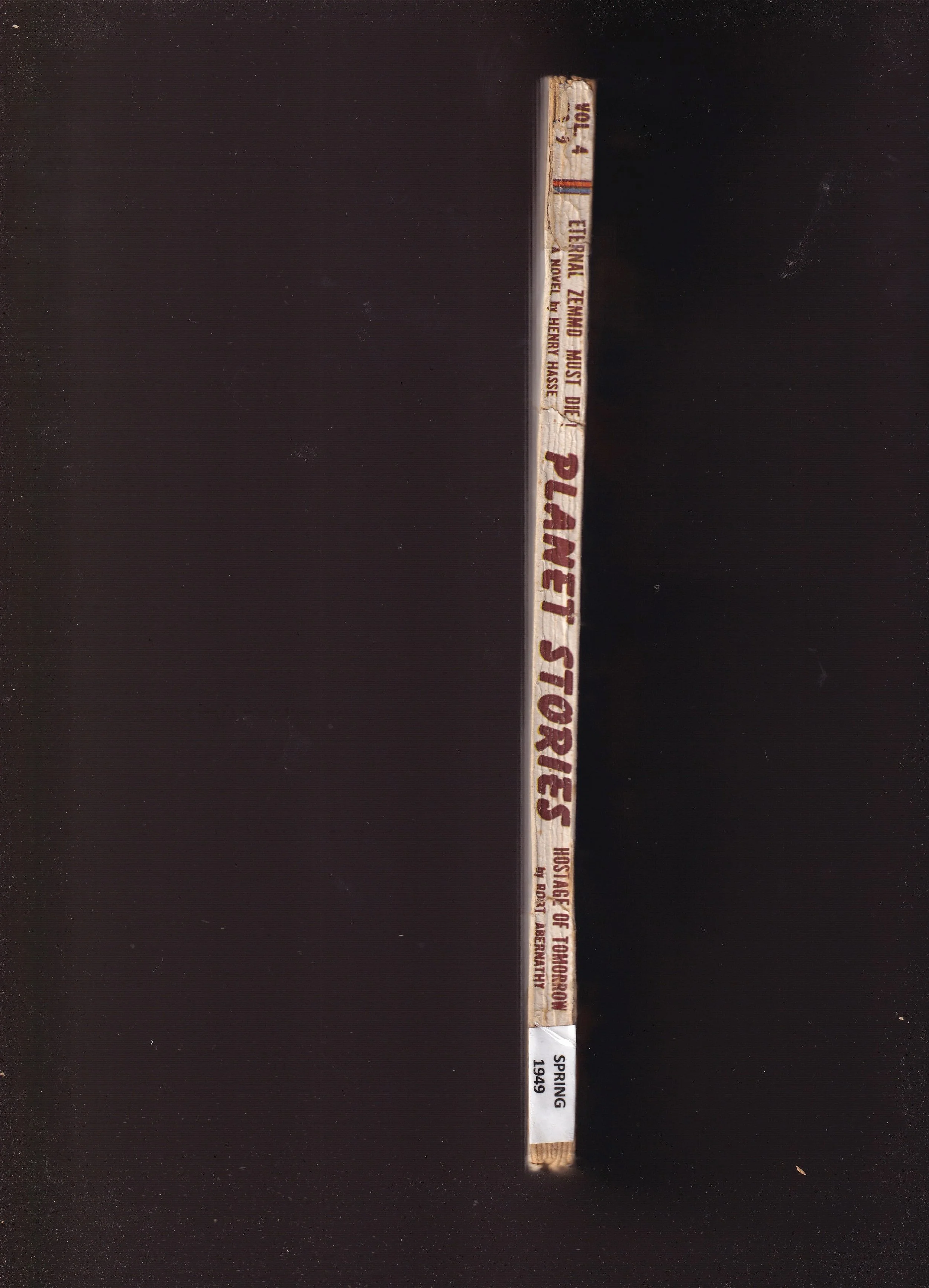 TJ44_20250819_0005.jpg