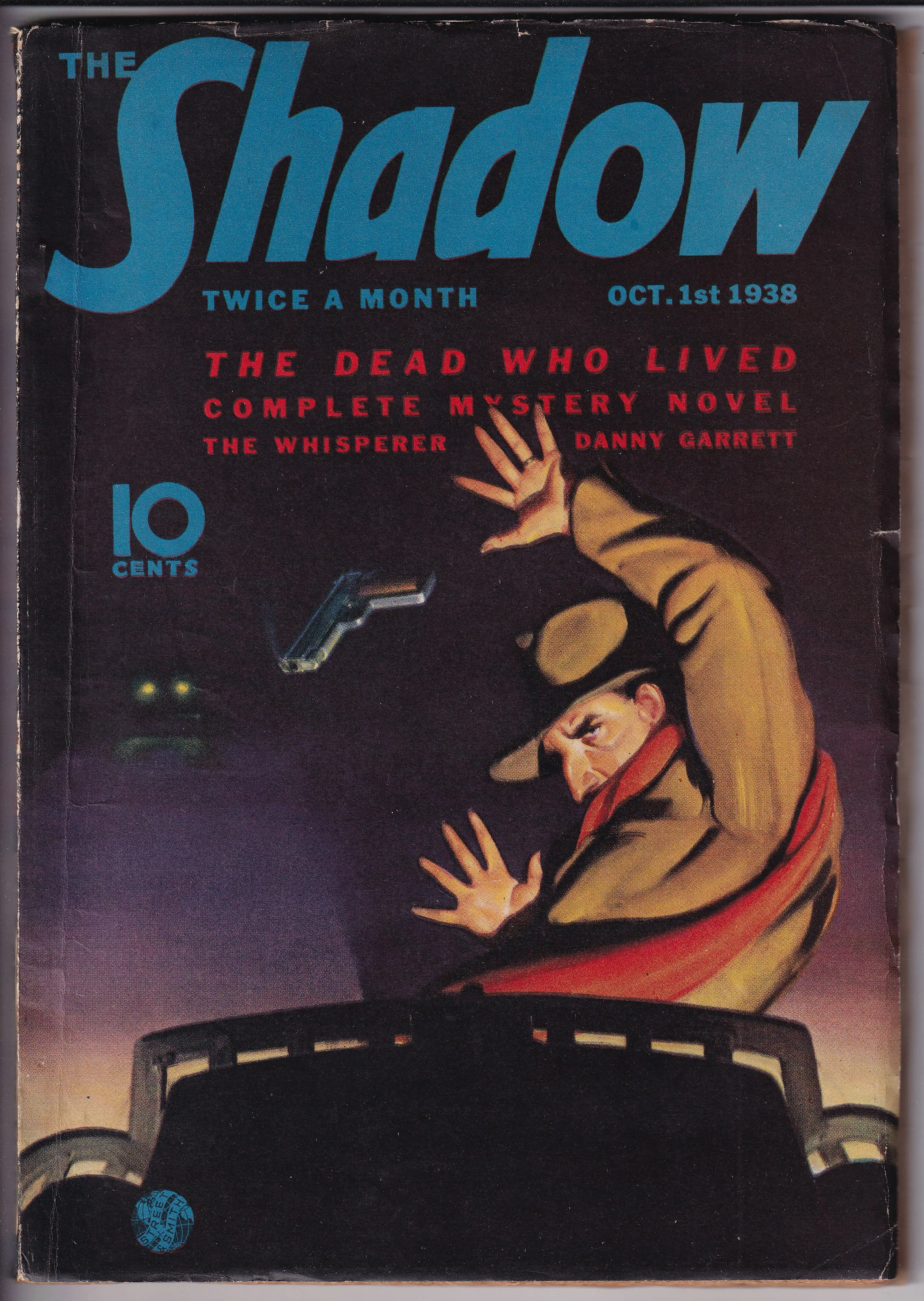 IMG_20261018_0031Pulp MagazineThe Shadow Pulp Magazine.jpg