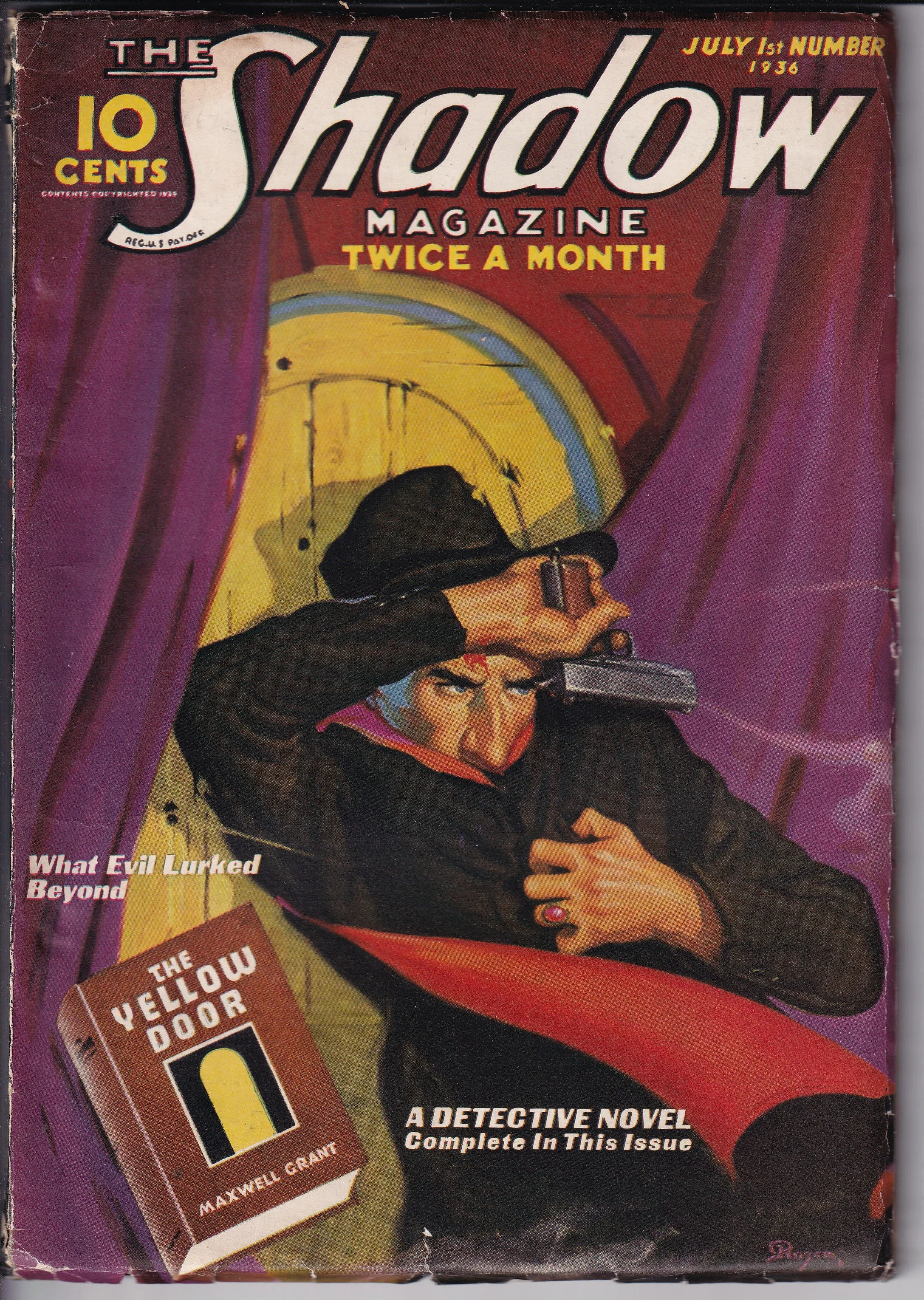 IMG_20261019_0013The Shadow Pulp Magazine.jpg