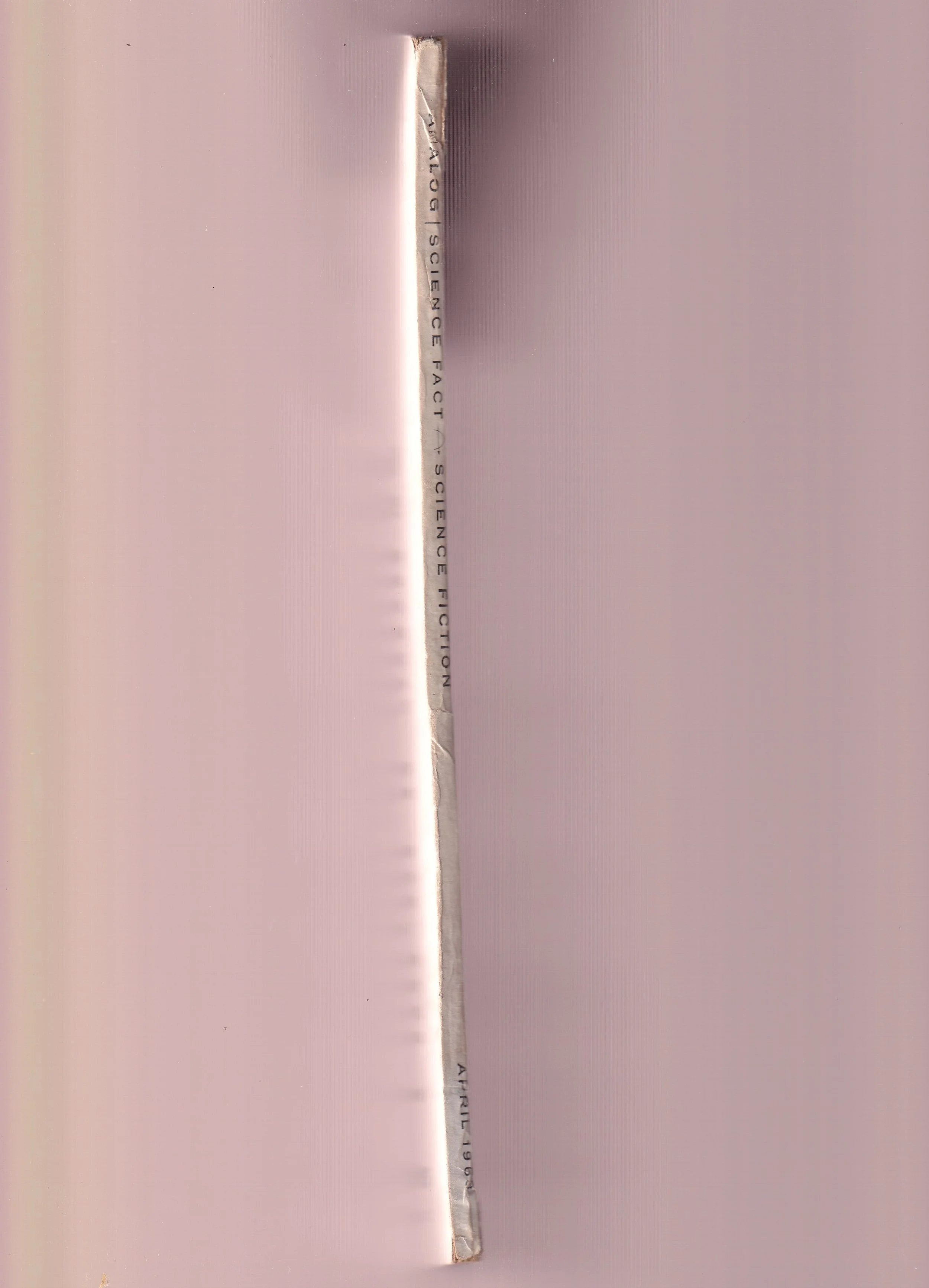 TJ84_20260829_0011.jpg