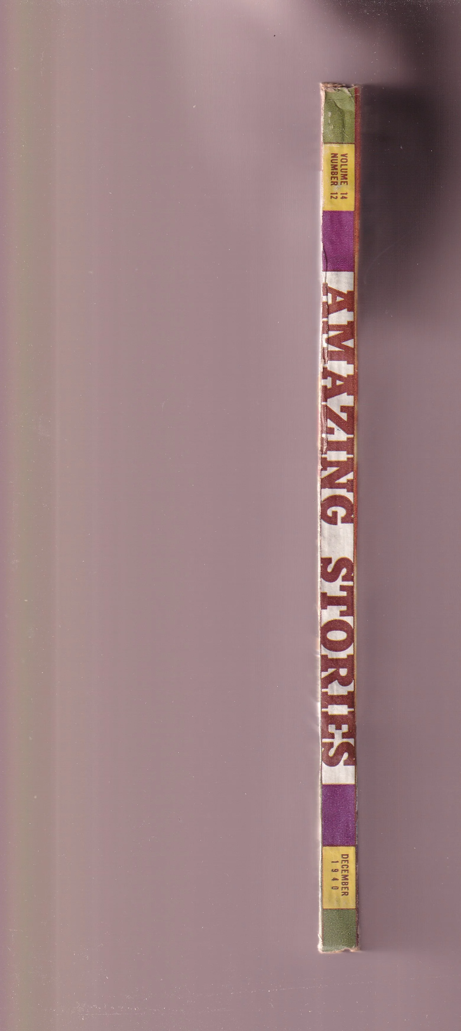 TJ78_20260819_0035.jpg