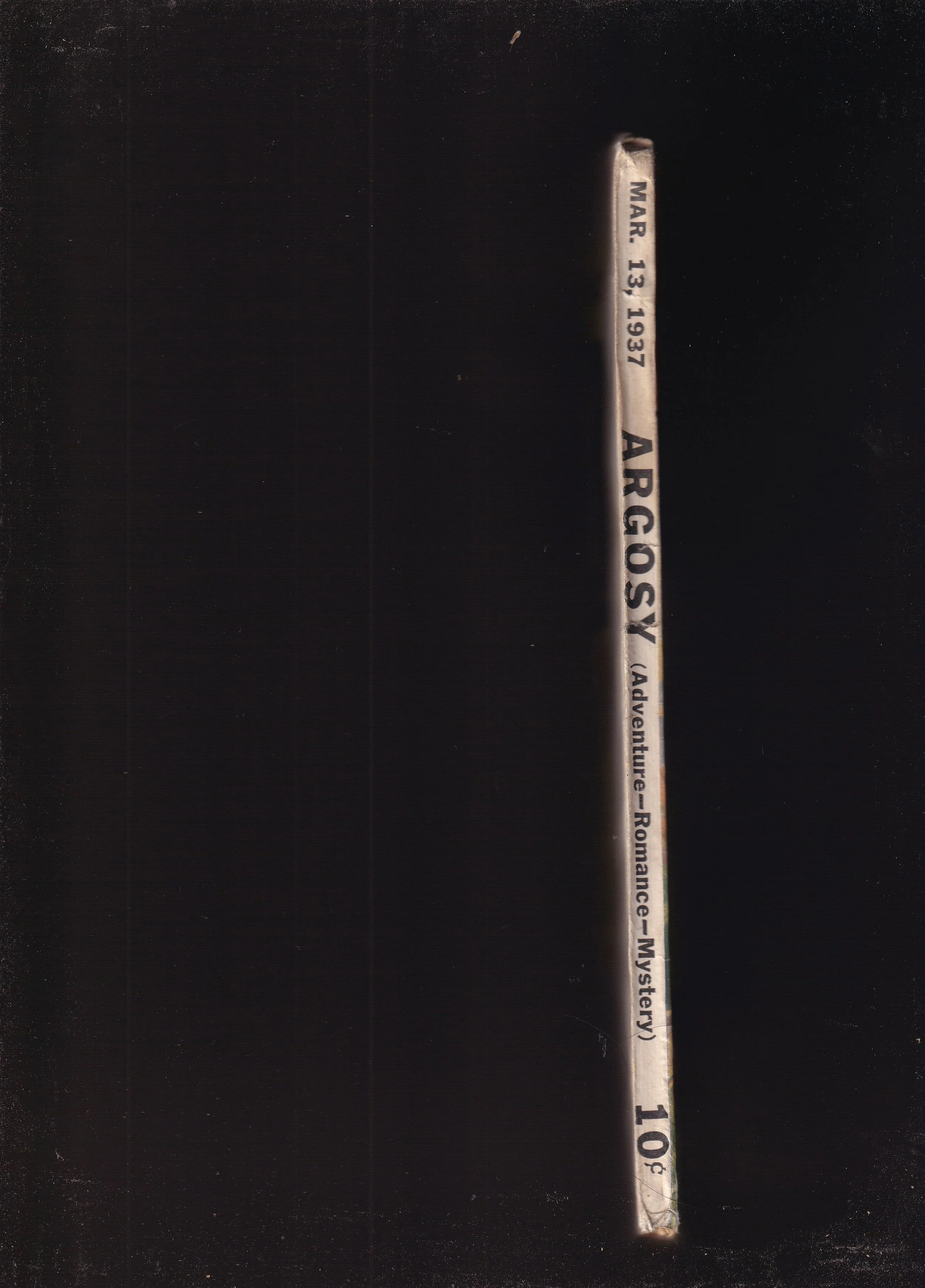 TJ70_20250902_0026.jpg