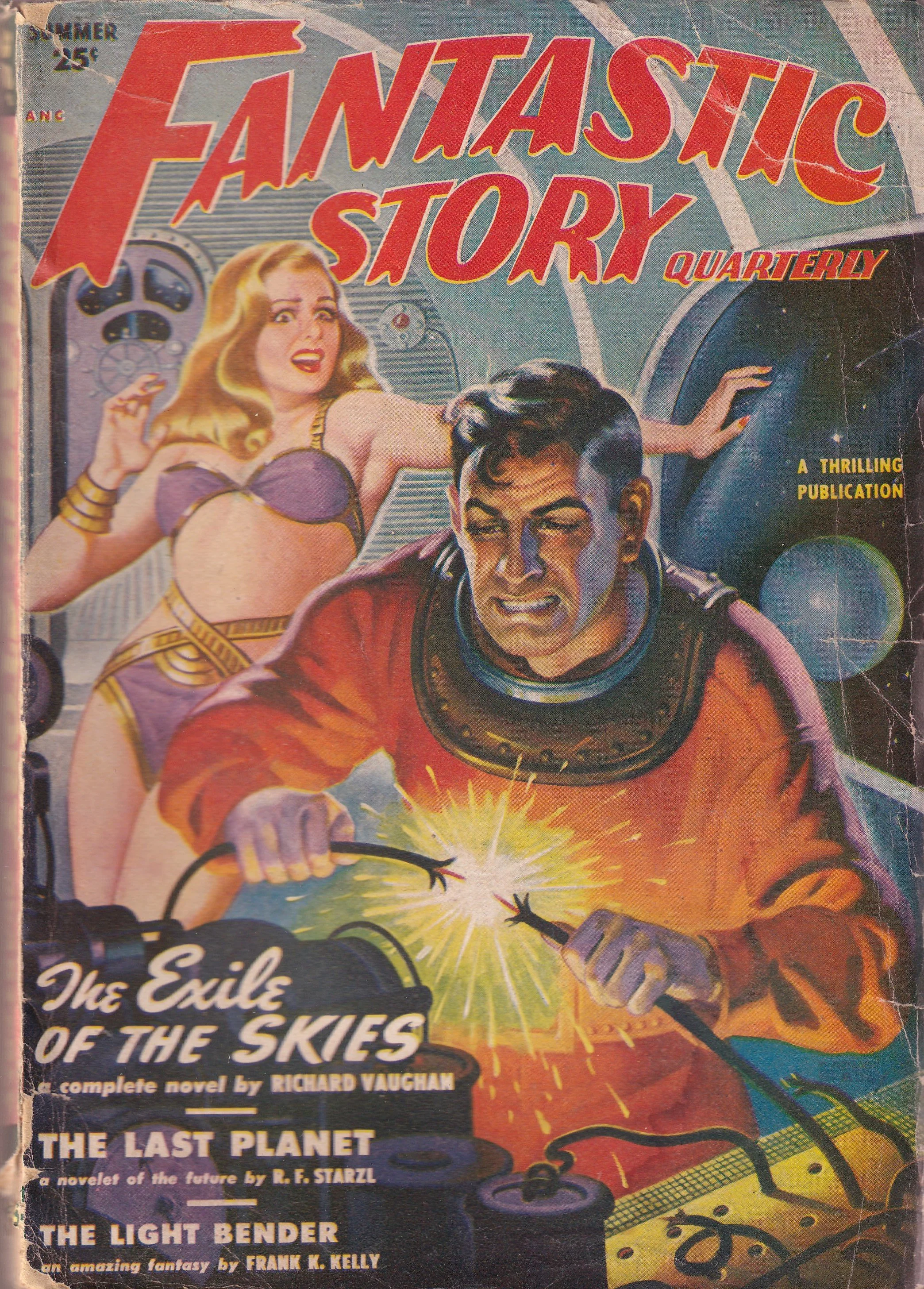 Box 10_20250809_0007.jpg