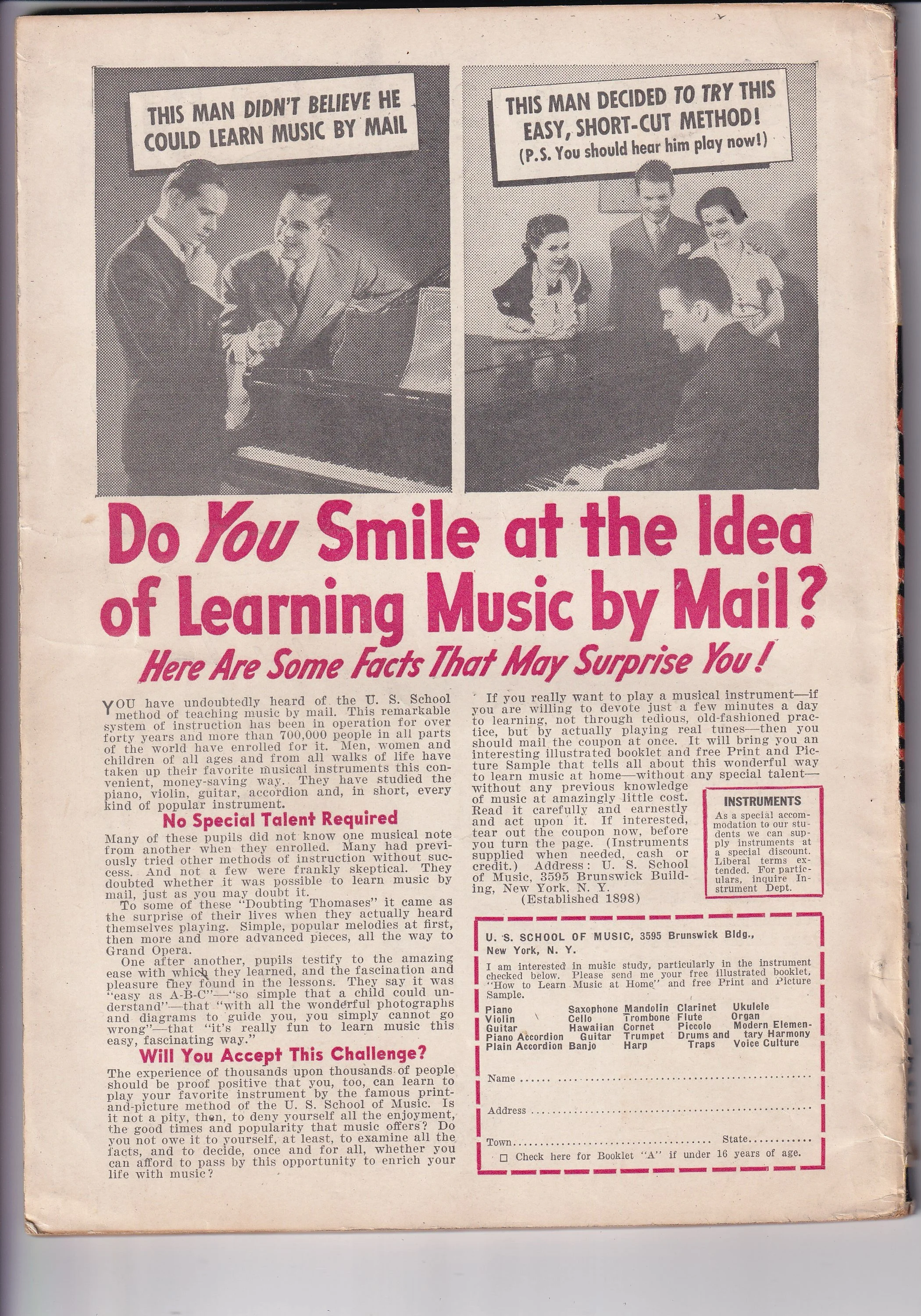 IMG_20261014_0003Pulp Magazine.jpg