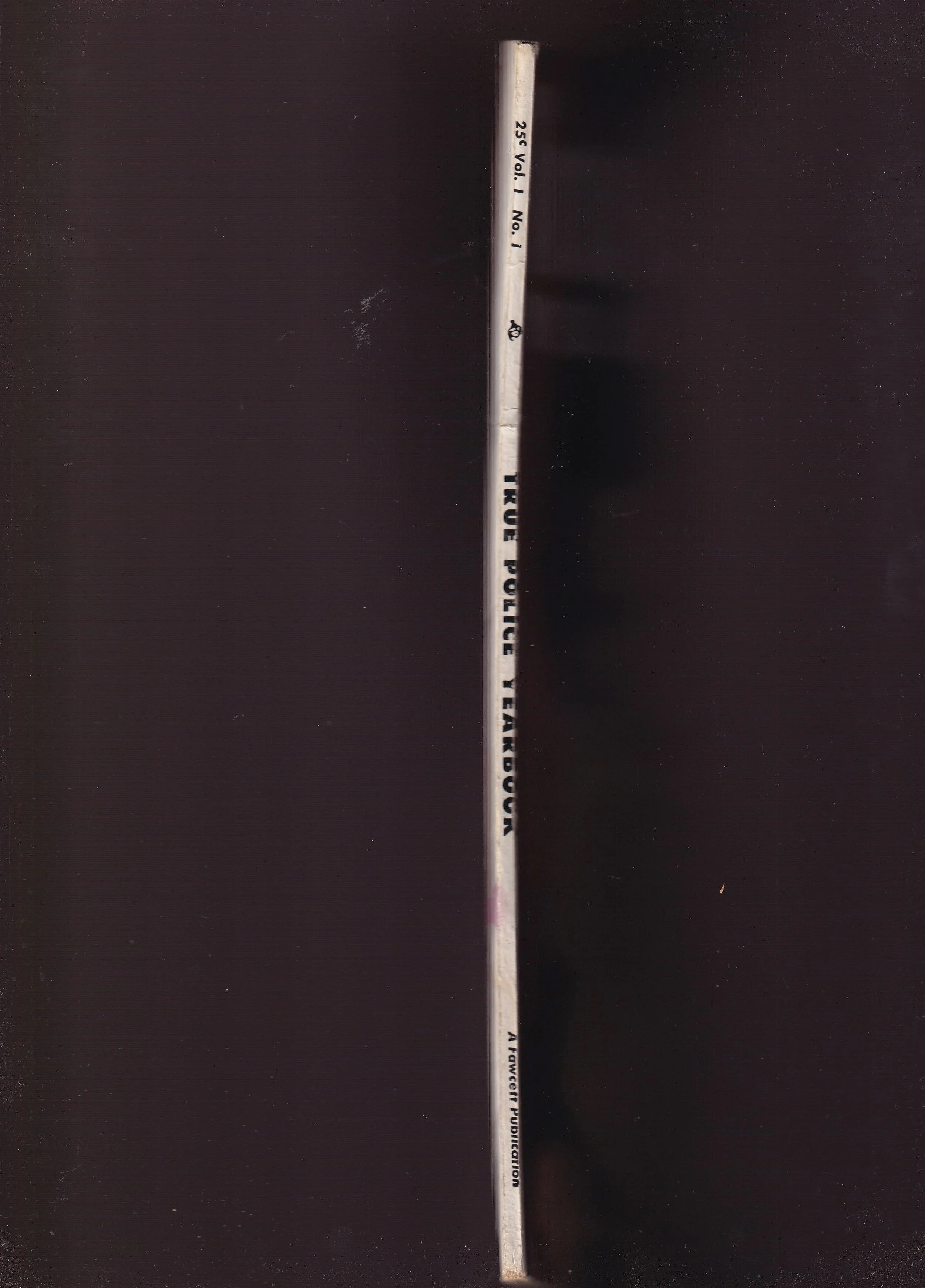 TJ25_20250812_0029.jpg
