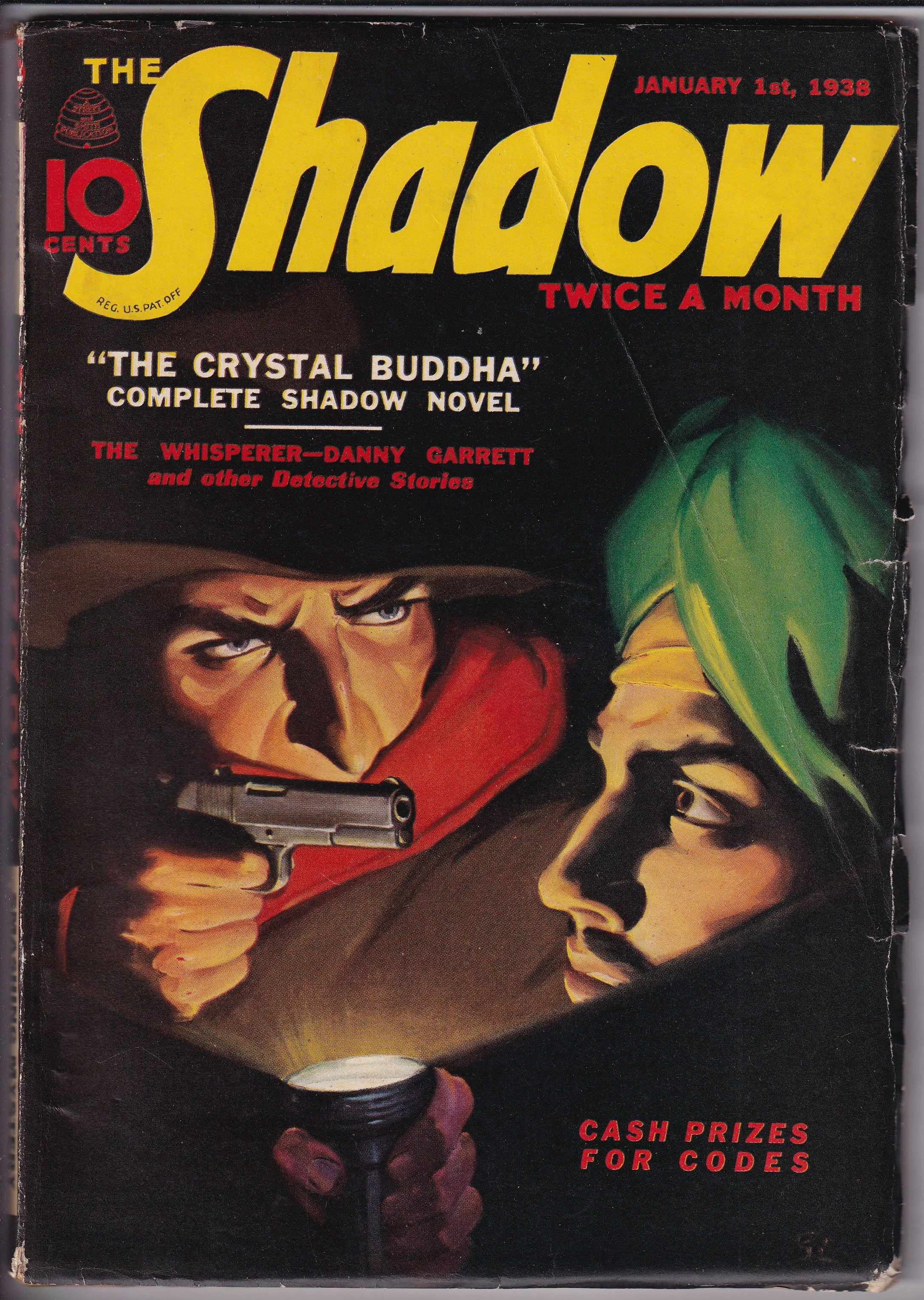IMG_20261017_0079Pulp MagazineThe Shadow Pulp Magazine.jpg