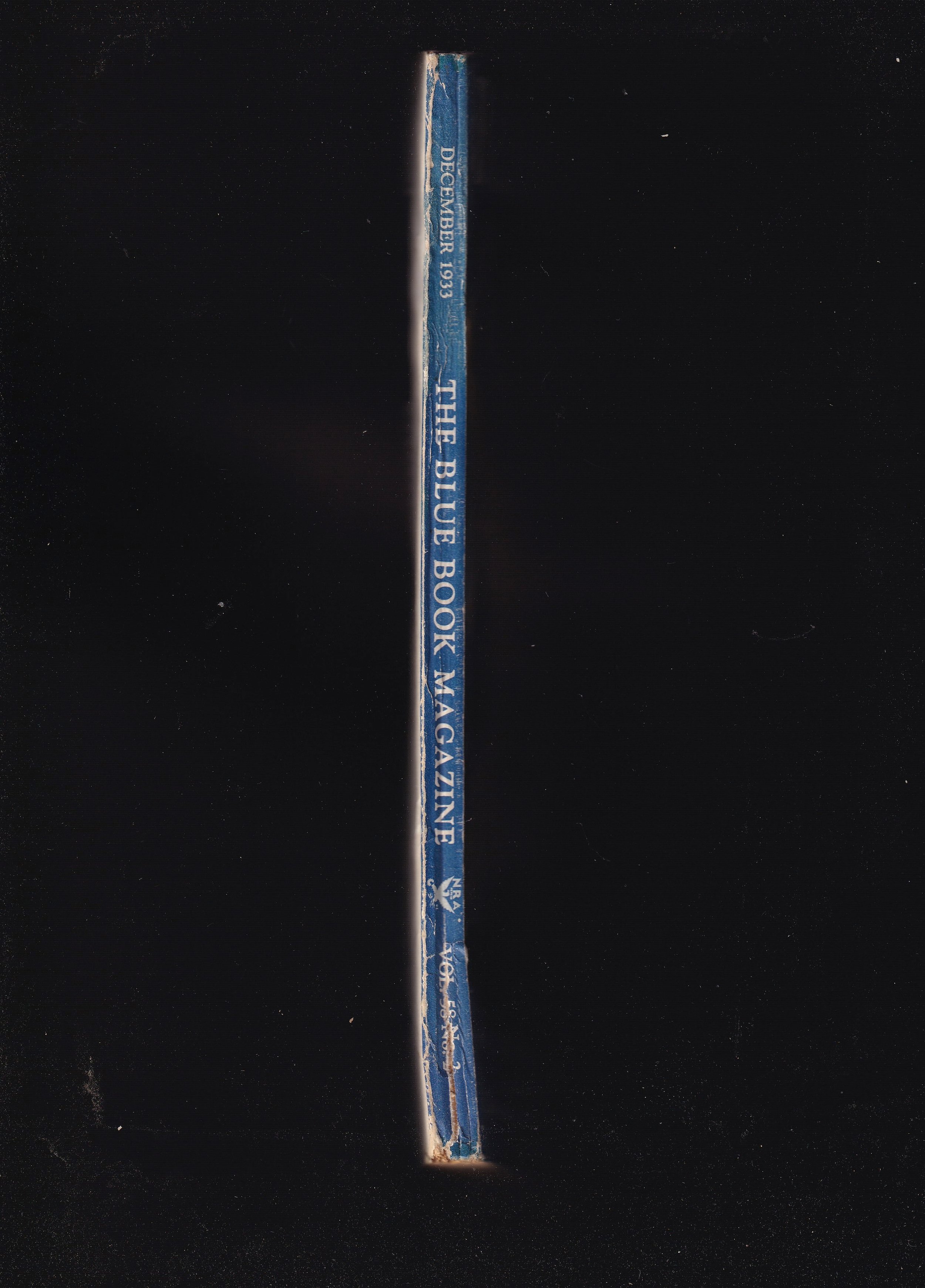 Box 8_20250202_0011.jpg