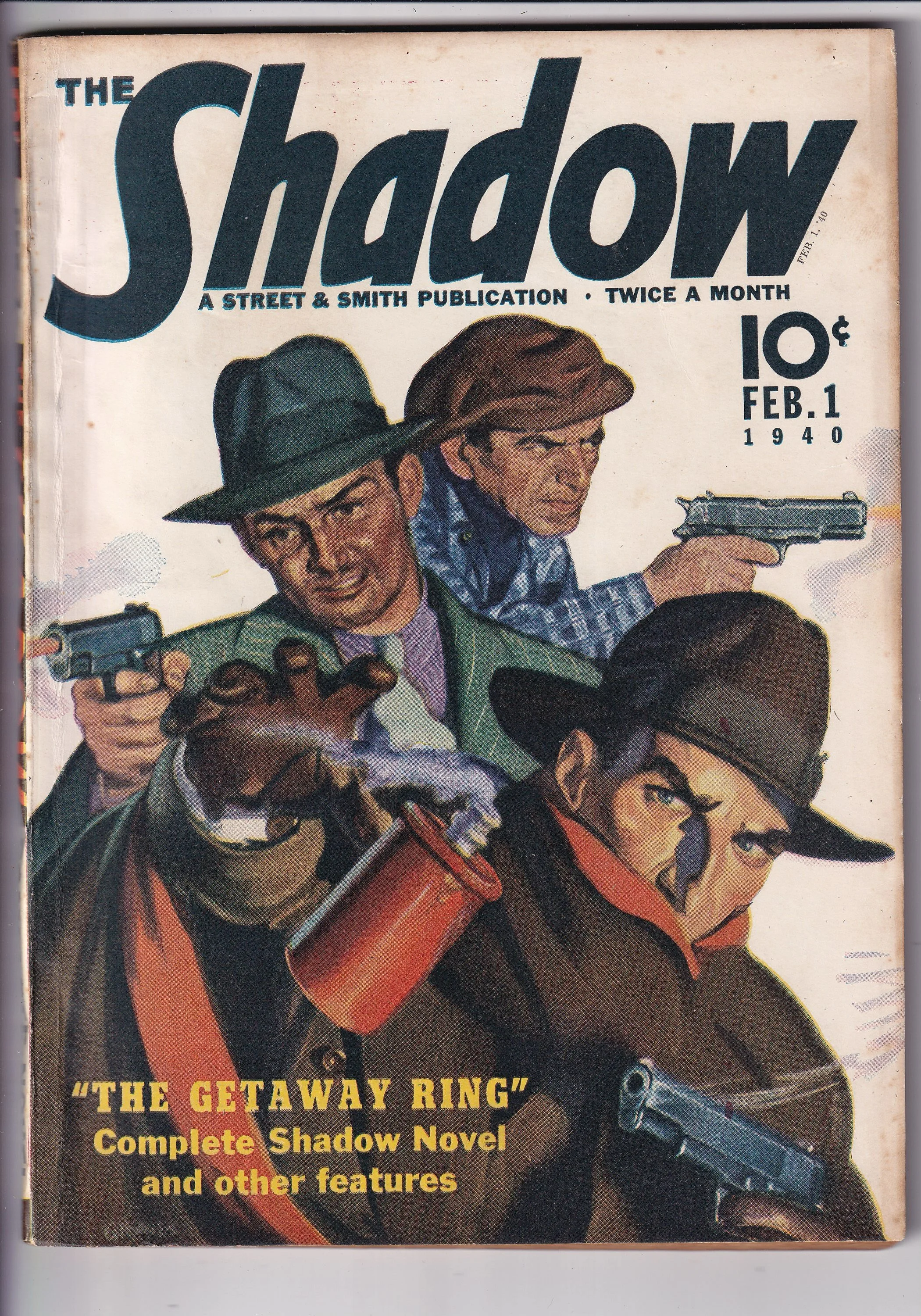 IMG_20261014_0037Pulp Magazine.jpg