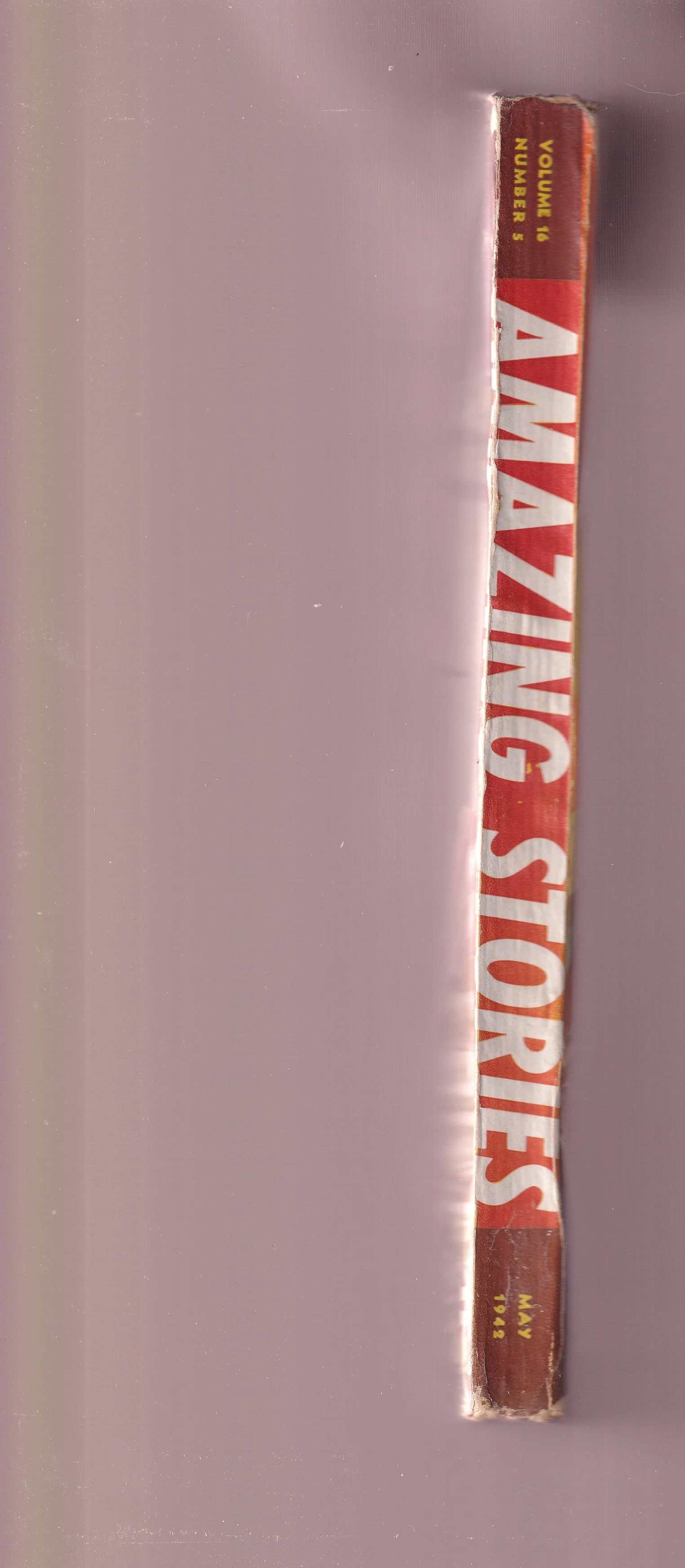 TJ78_20260819_0020.jpg