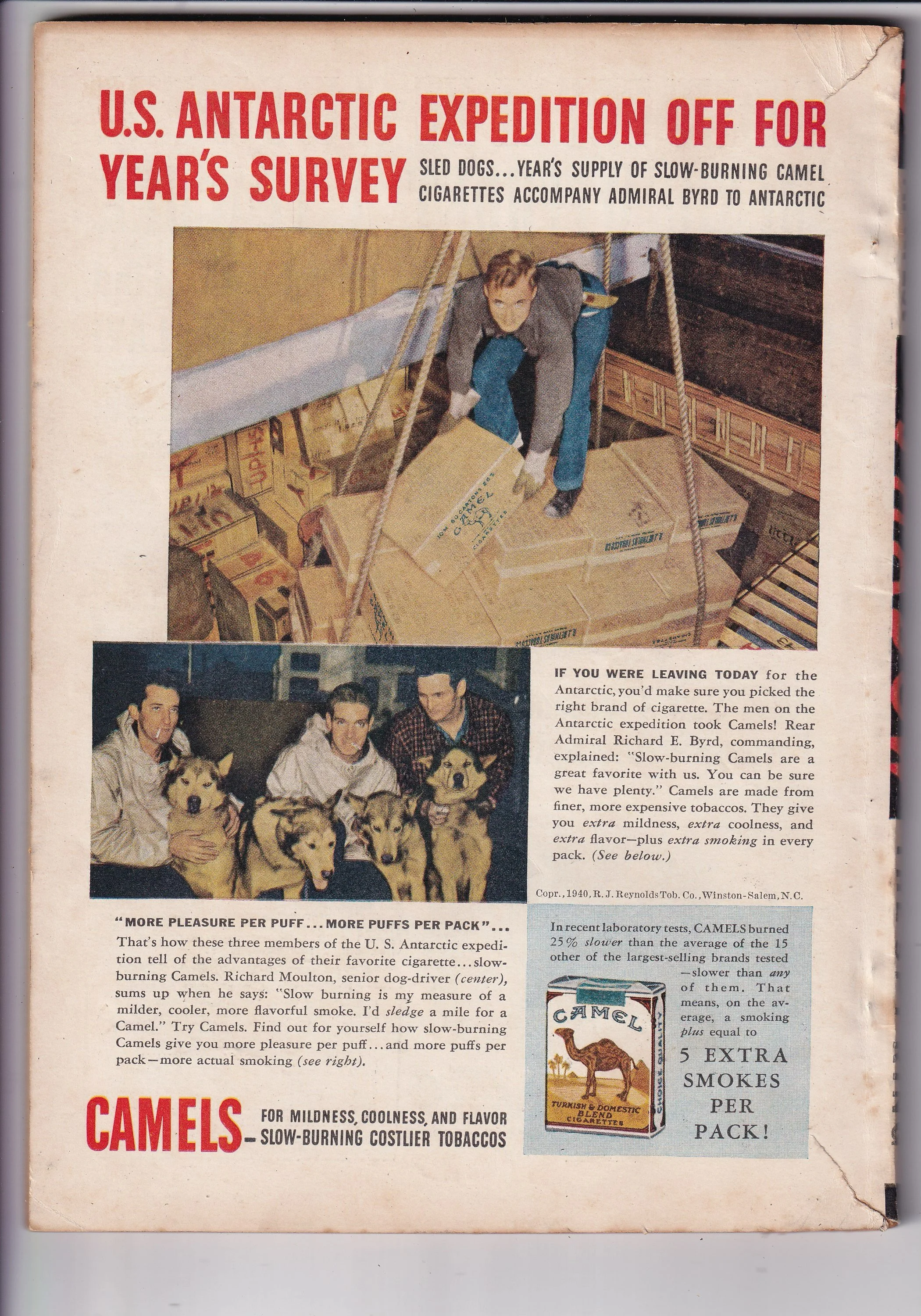 IMG_20261014_0027Pulp Magazine.jpg