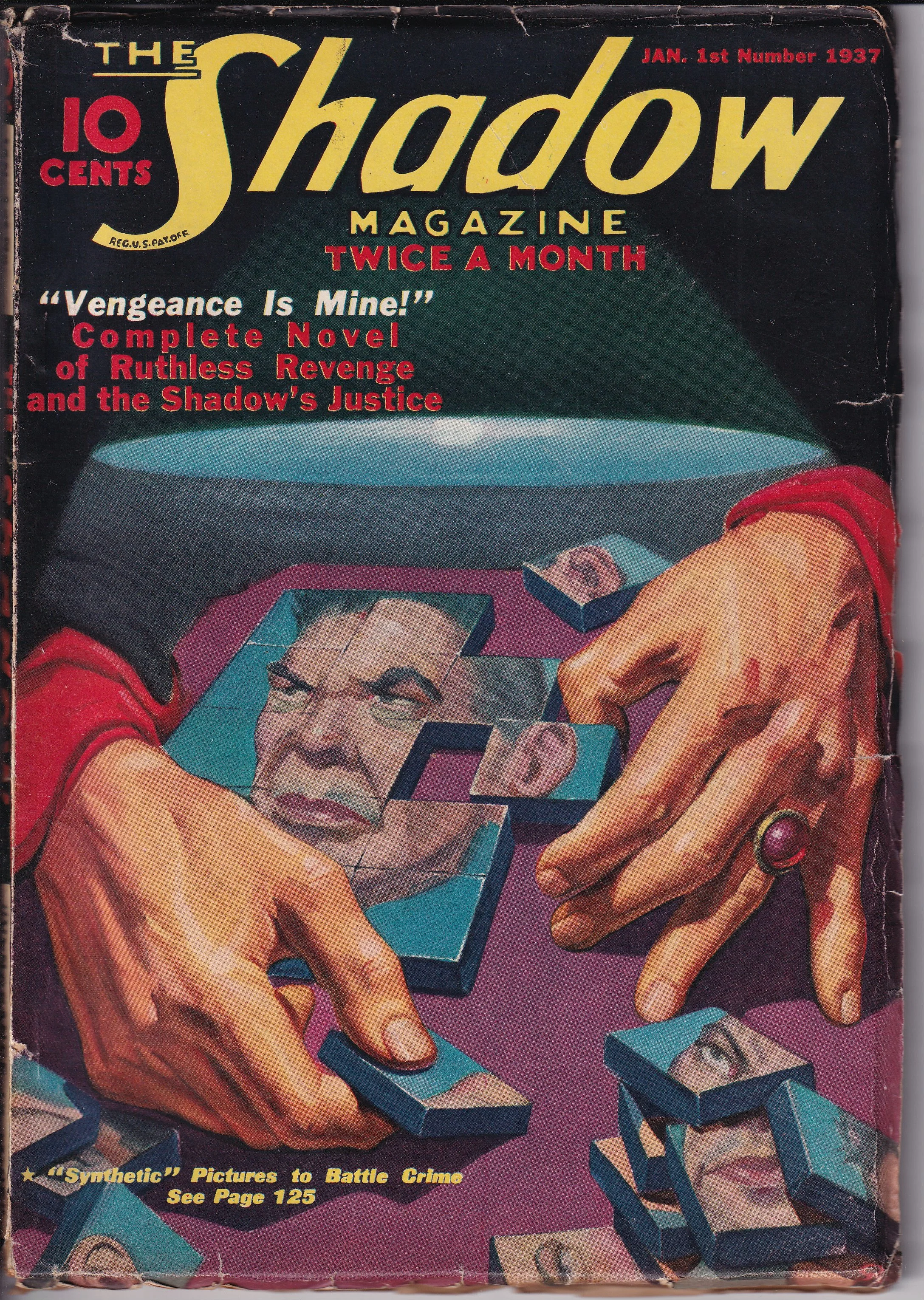 IMG_20261018_0049Pulp MagazineThe Shadow Pulp Magazine.jpg