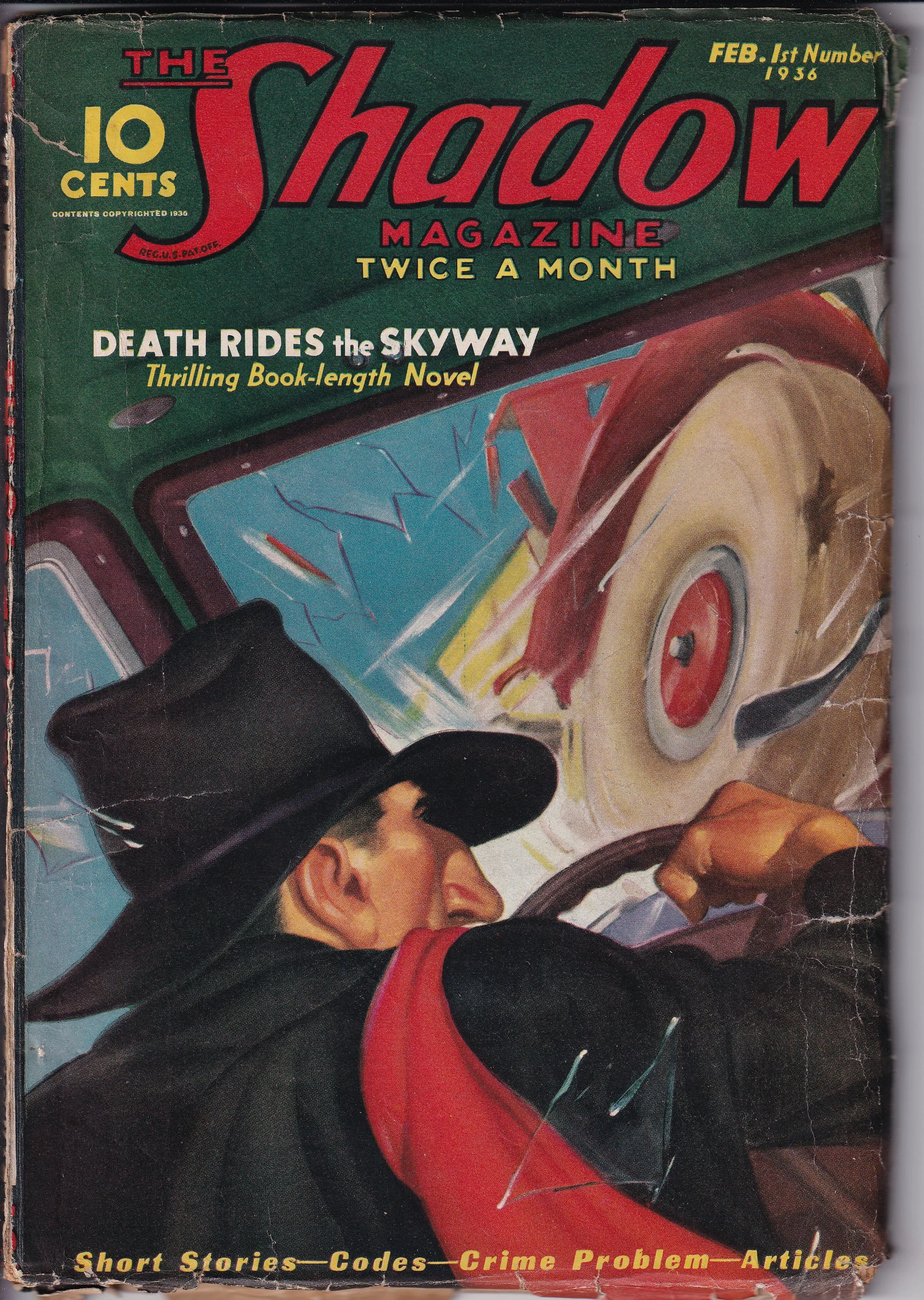 IMG_20261019_0038The Shadow Pulp Magazine.jpg