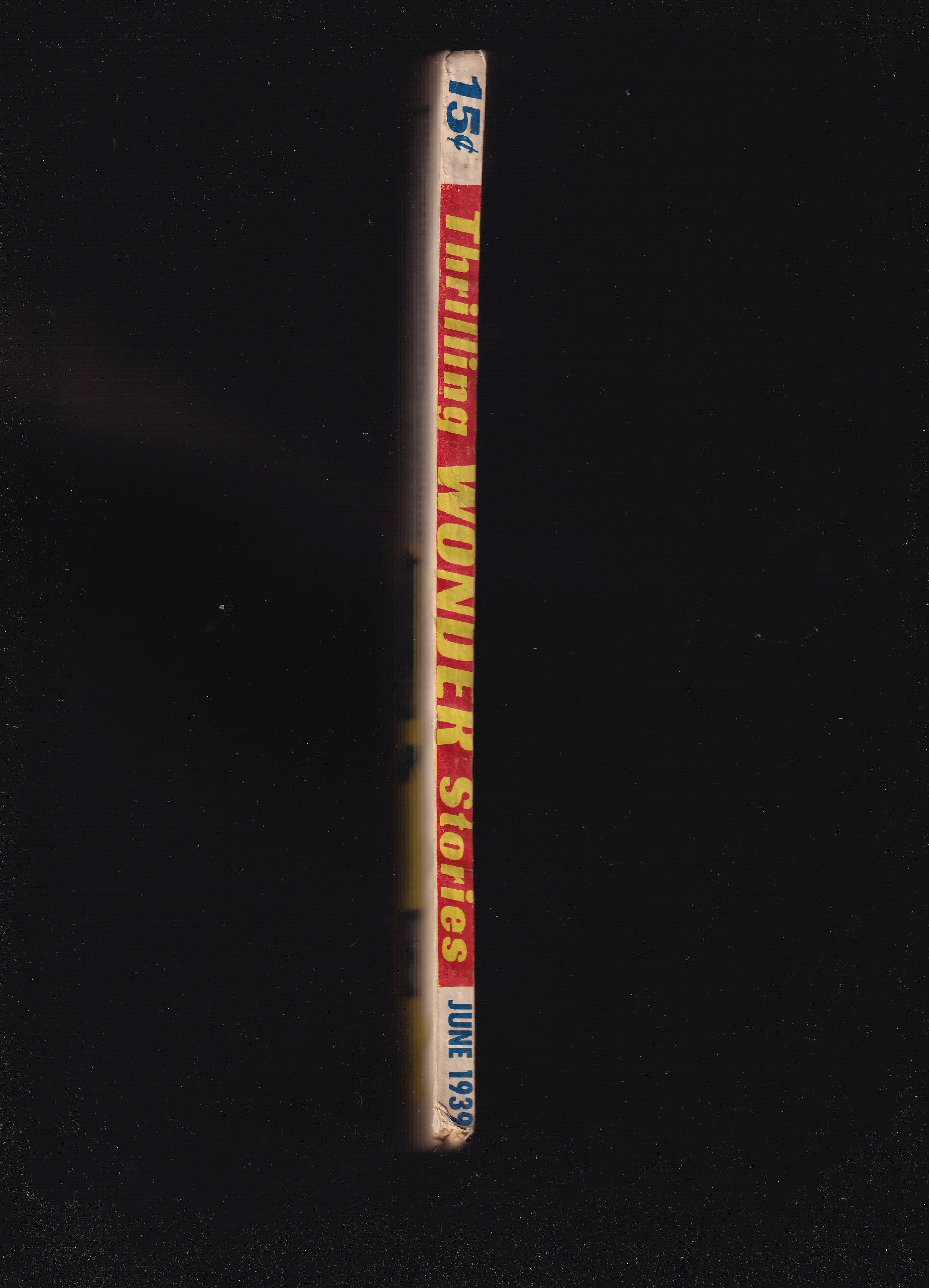 Box 9_20250203_0017.jpg