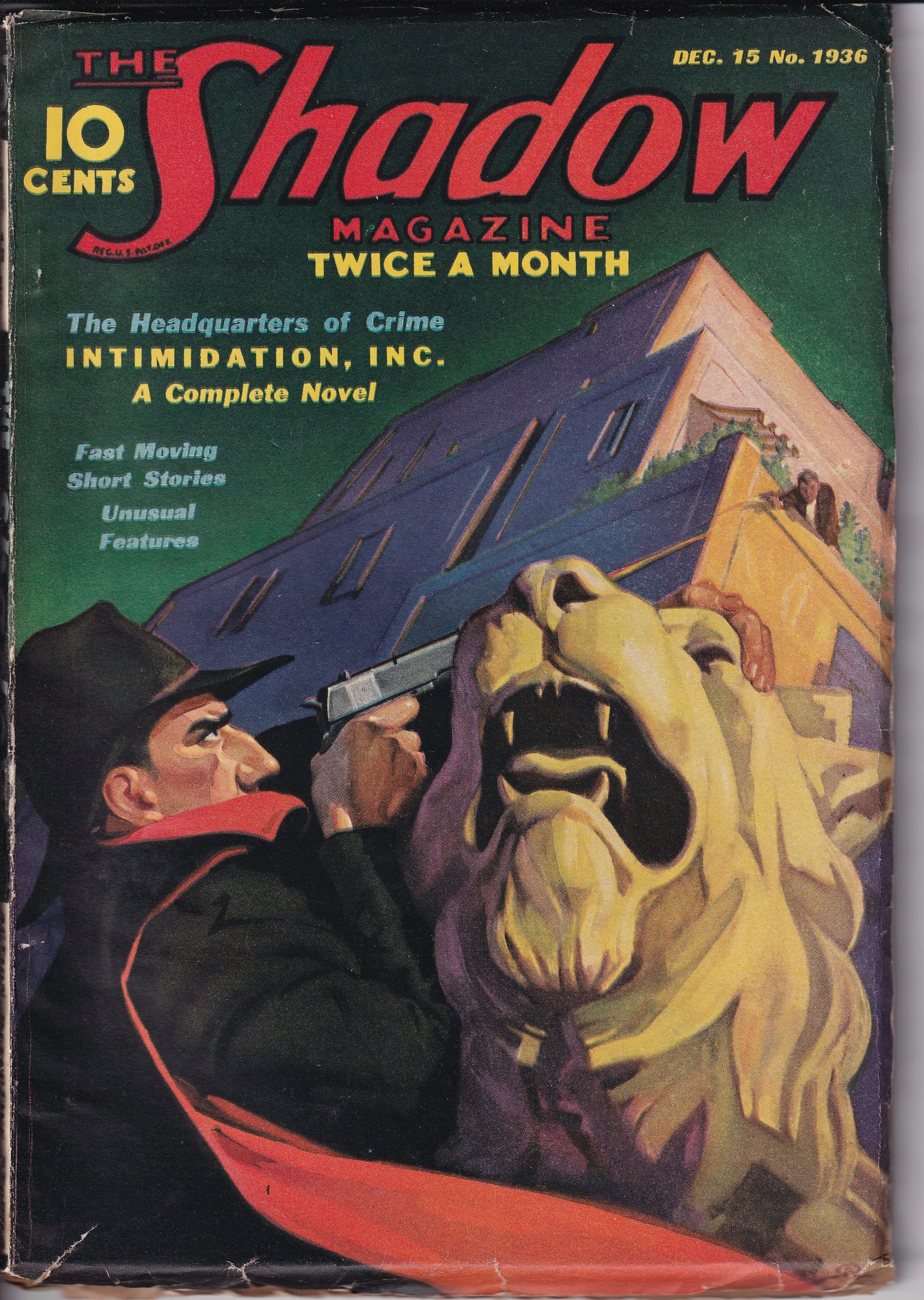 IMG_20261018_0052The Shadow Pulp Magazine.jpg