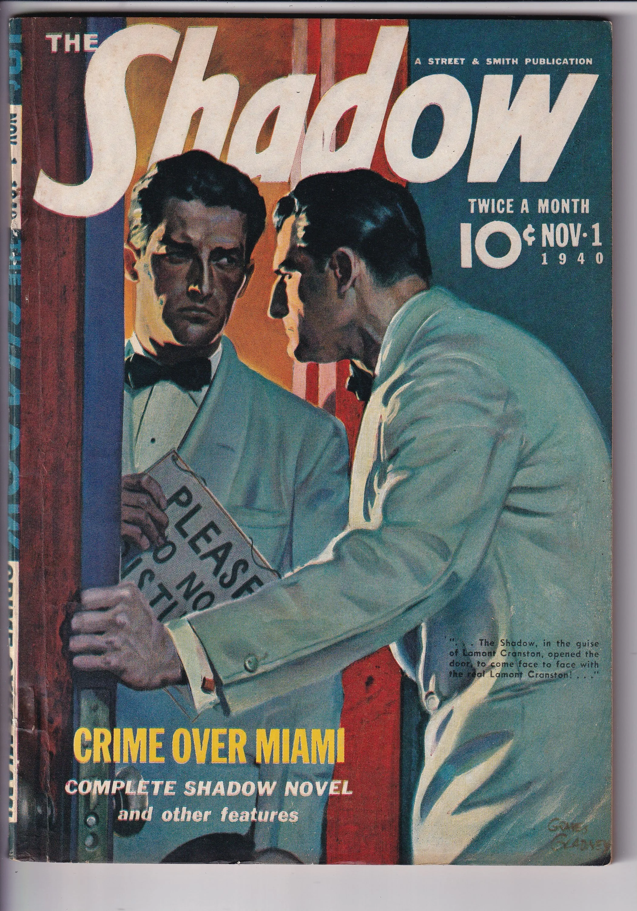 IMG_20261013_0098Pulp Magazine.jpg