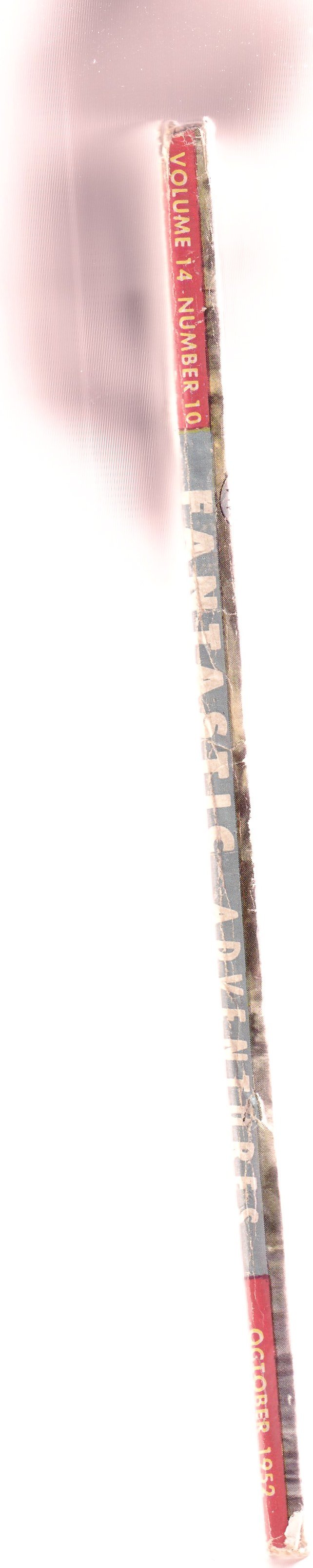 Box 10_20250809_0134.jpg