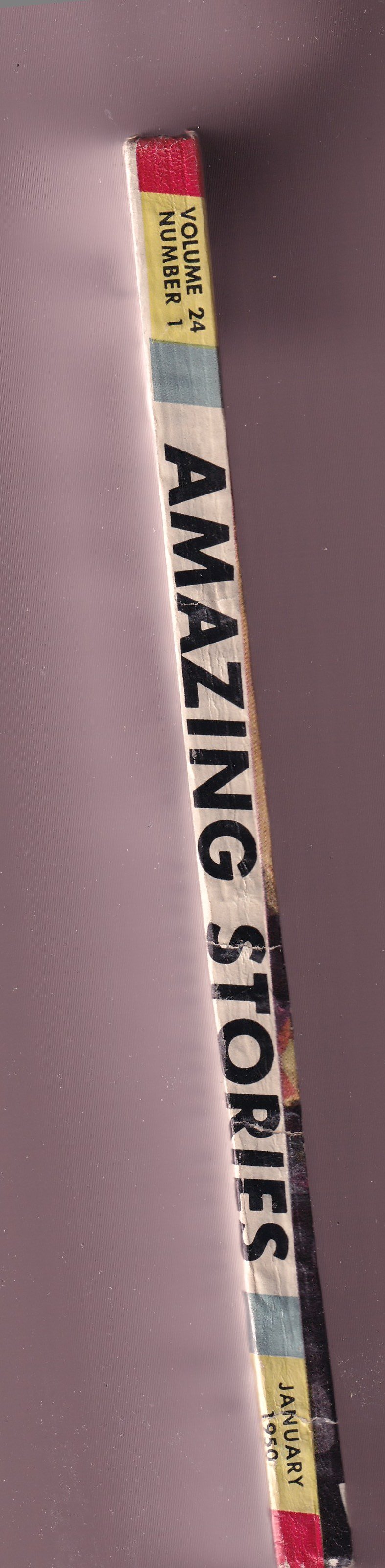 TJ78_20260818_0035.jpg