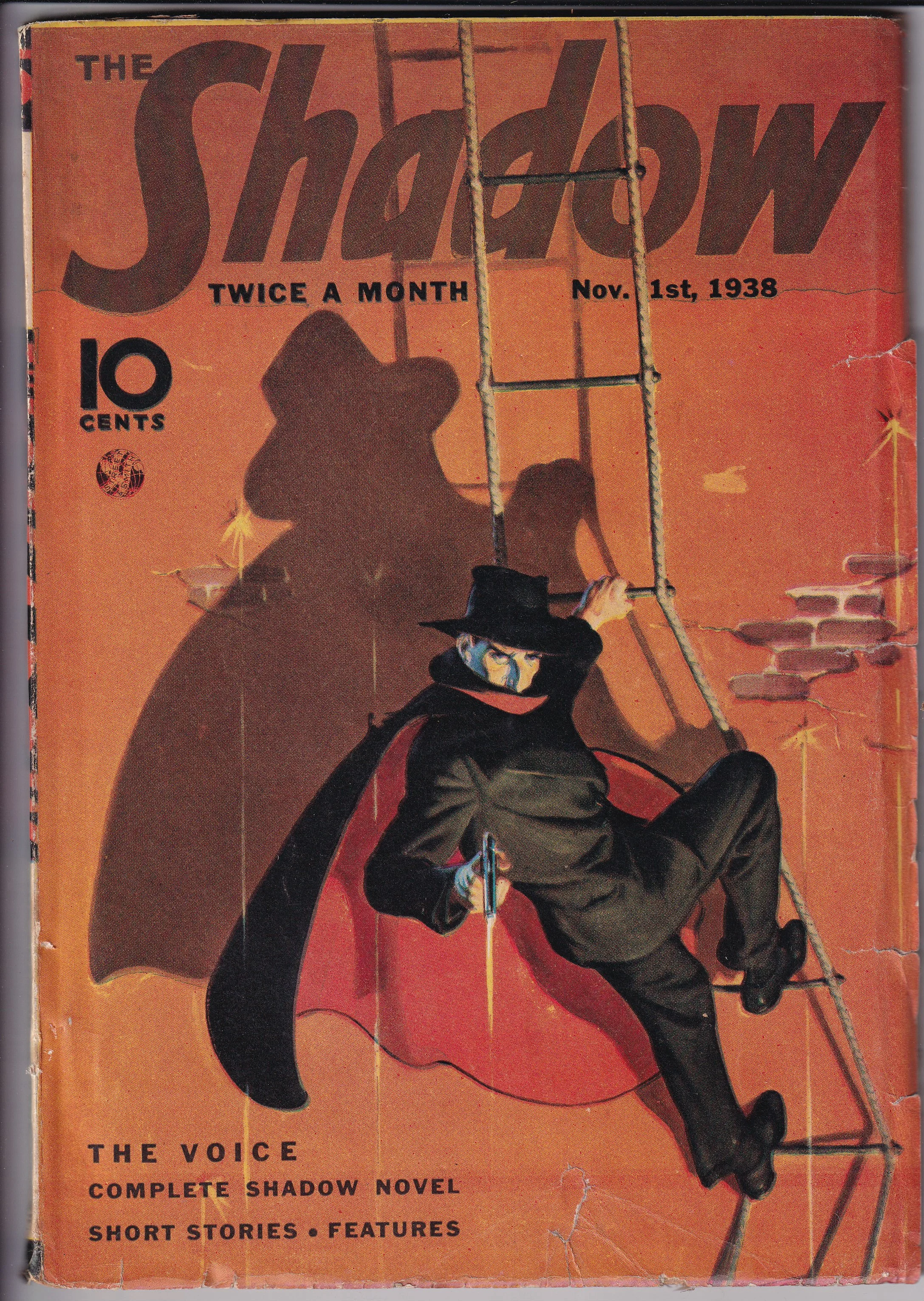 IMG_20261016_0005Pulp MagazineThe Shadow Pulp Magazine.jpg