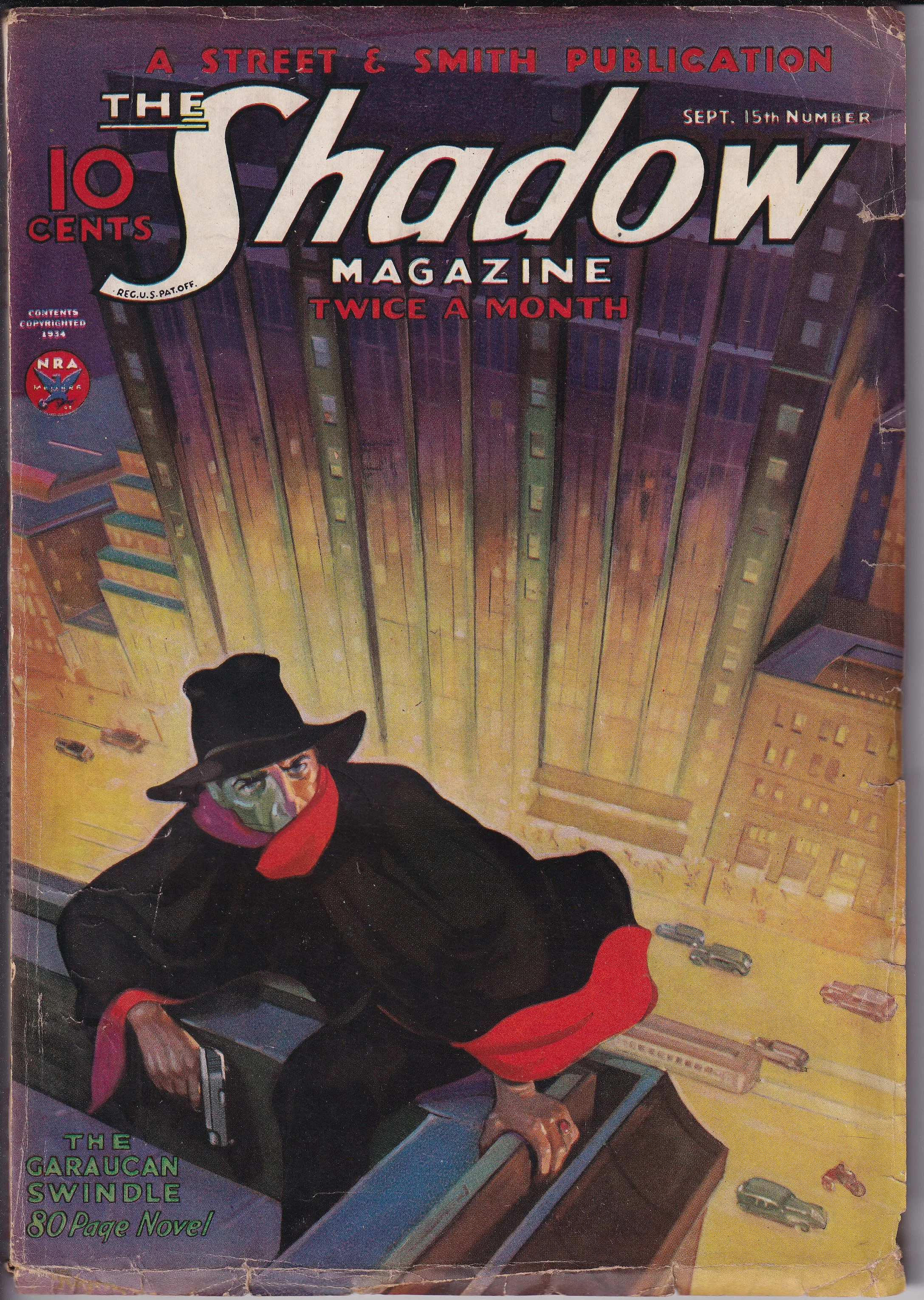 IMG_20261019_0137The Shadow Pulp Magazine.jpg