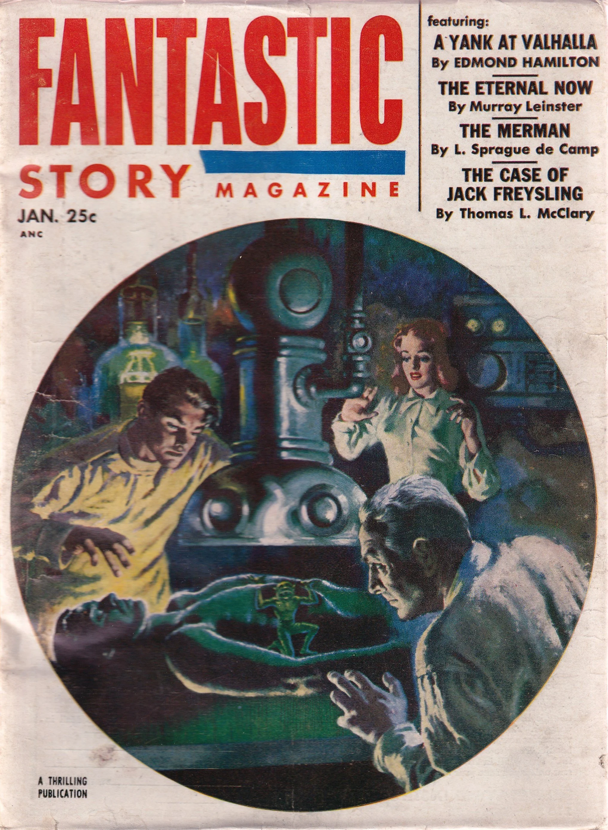 Box 10_20250808_0031.jpg