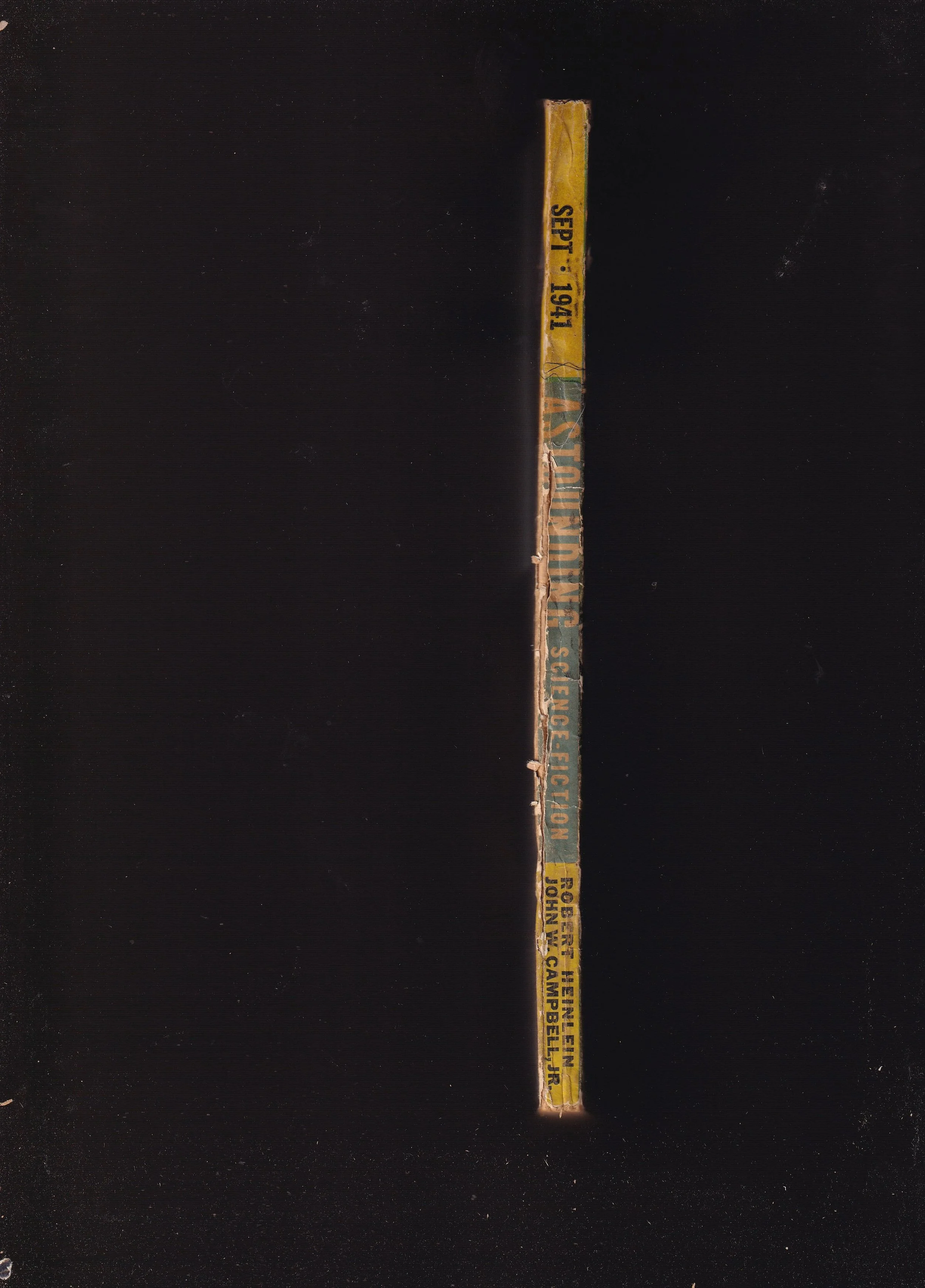 TJ44_20250819_0059.jpg