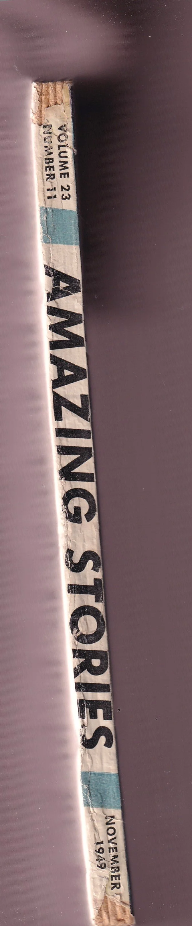 TJ78_20260818_0041.jpg