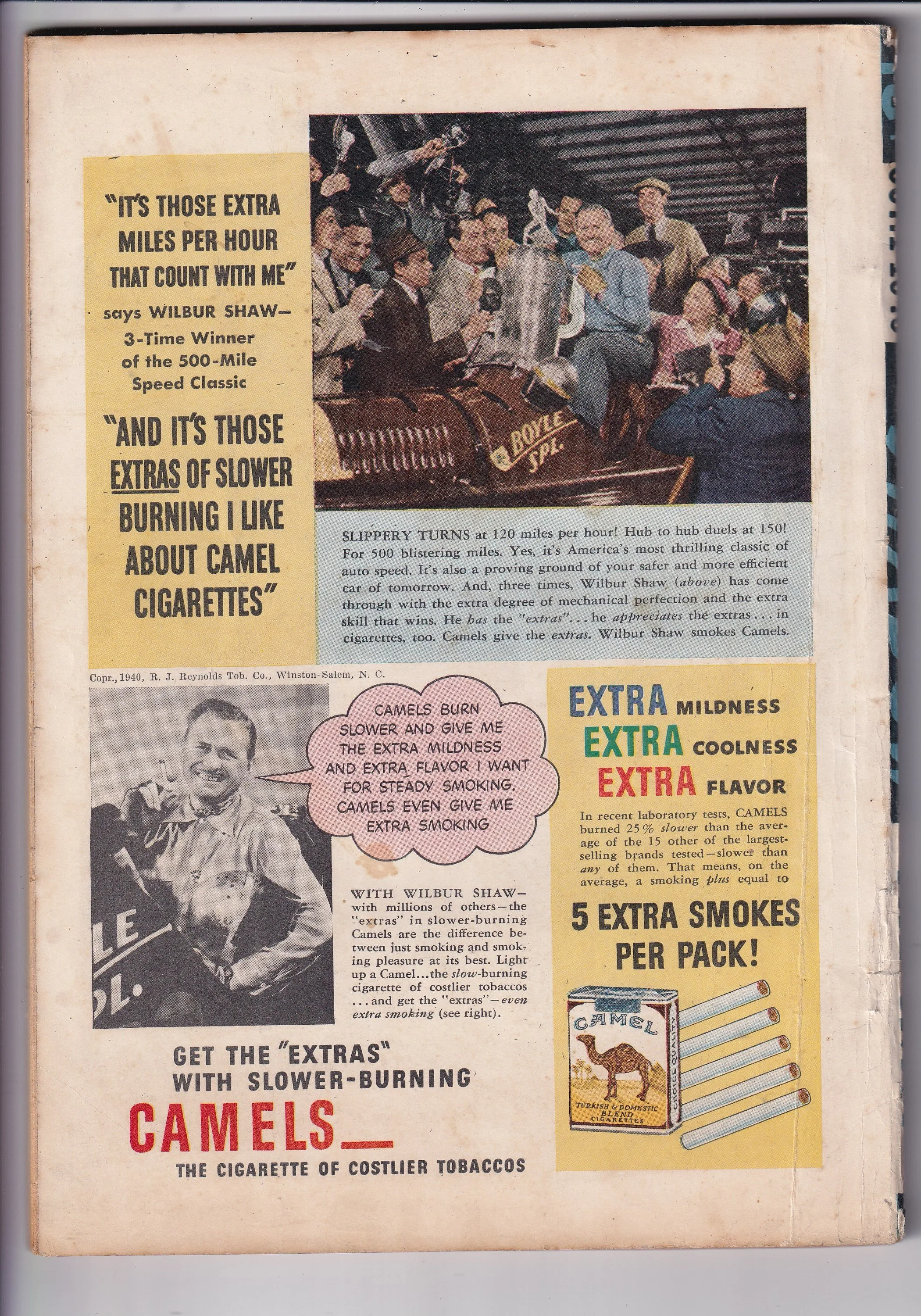 IMG_20261013_0106Pulp Magazine.jpg