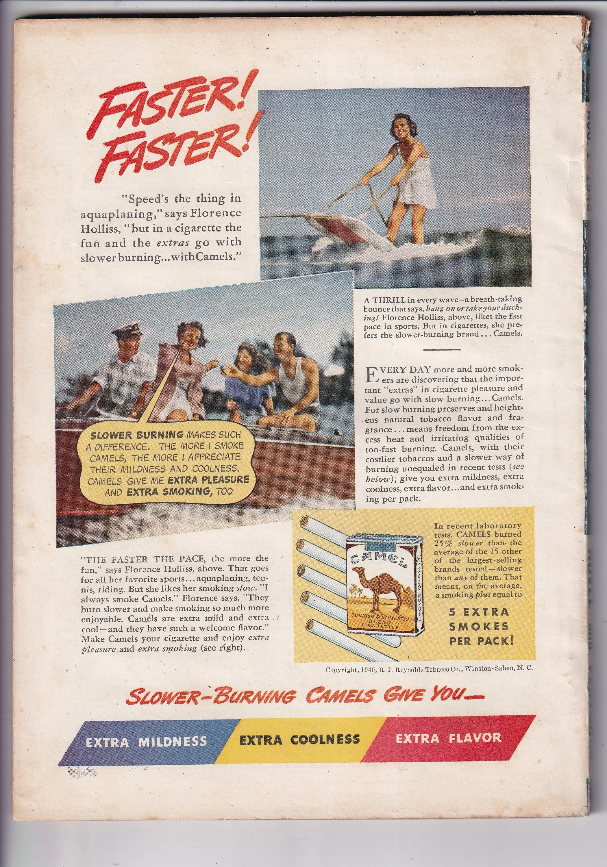 IMG_20261014_0006Pulp Magazine.jpg