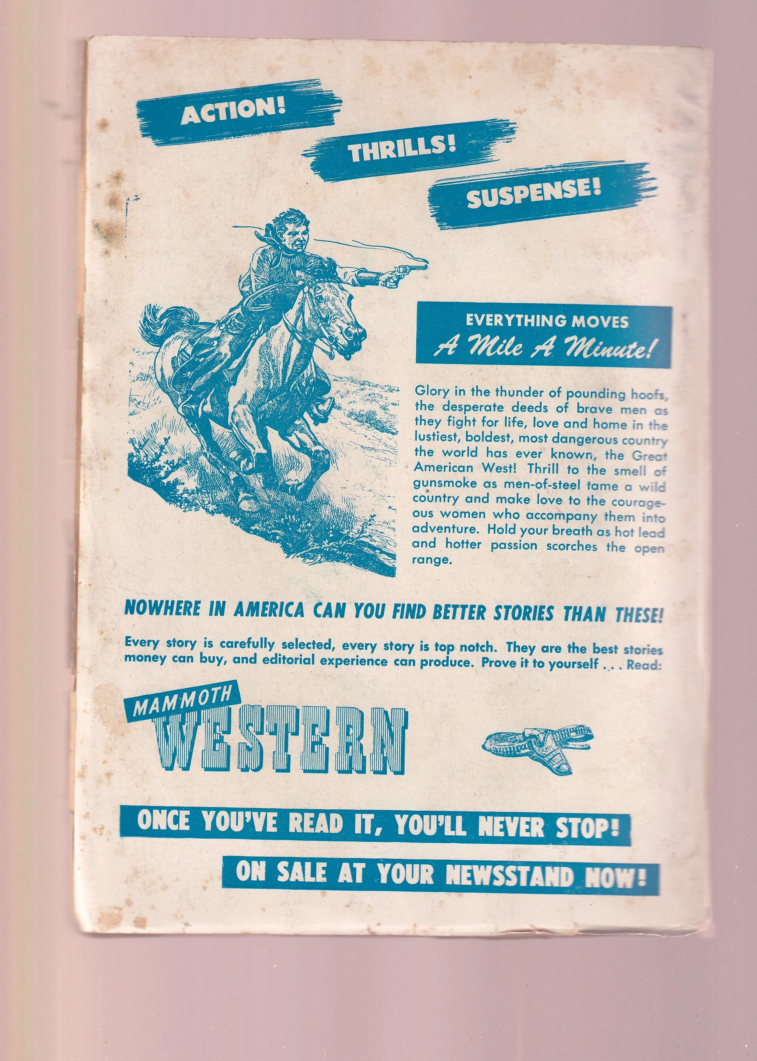 Box 10_20250809_0075.jpg