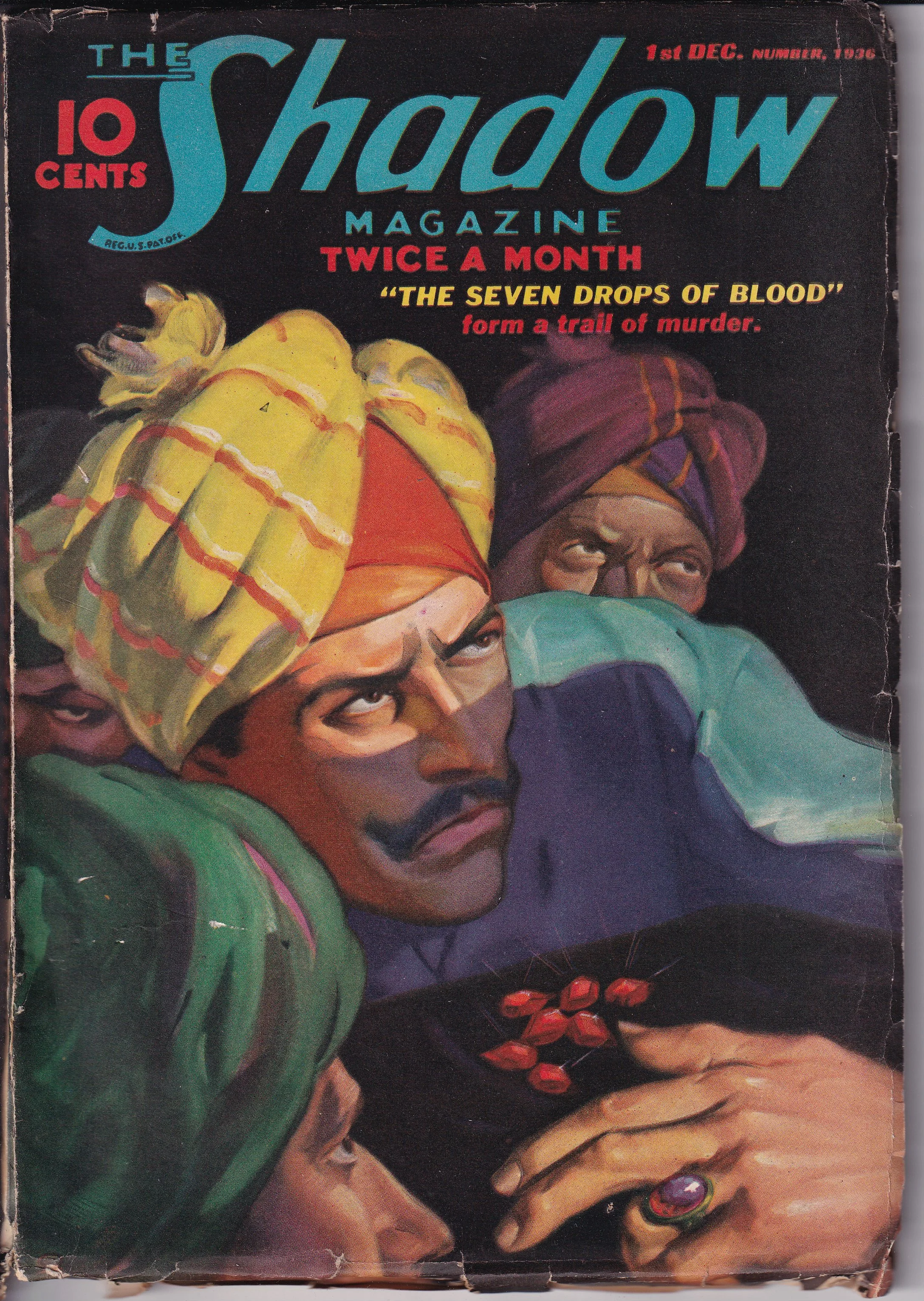 IMG_20261018_0055The Shadow Pulp Magazine.jpg