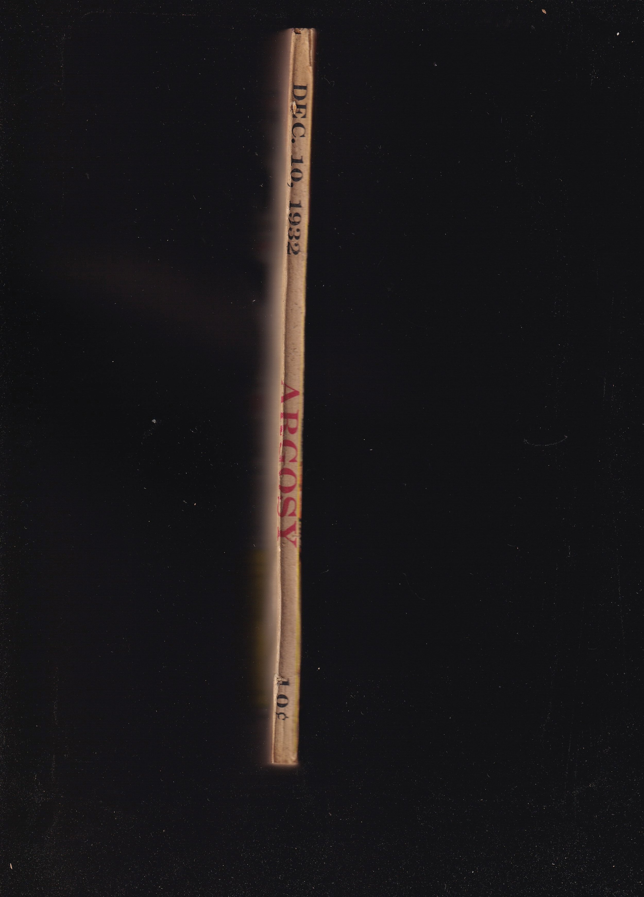 Box 8_20250202_0071.jpg