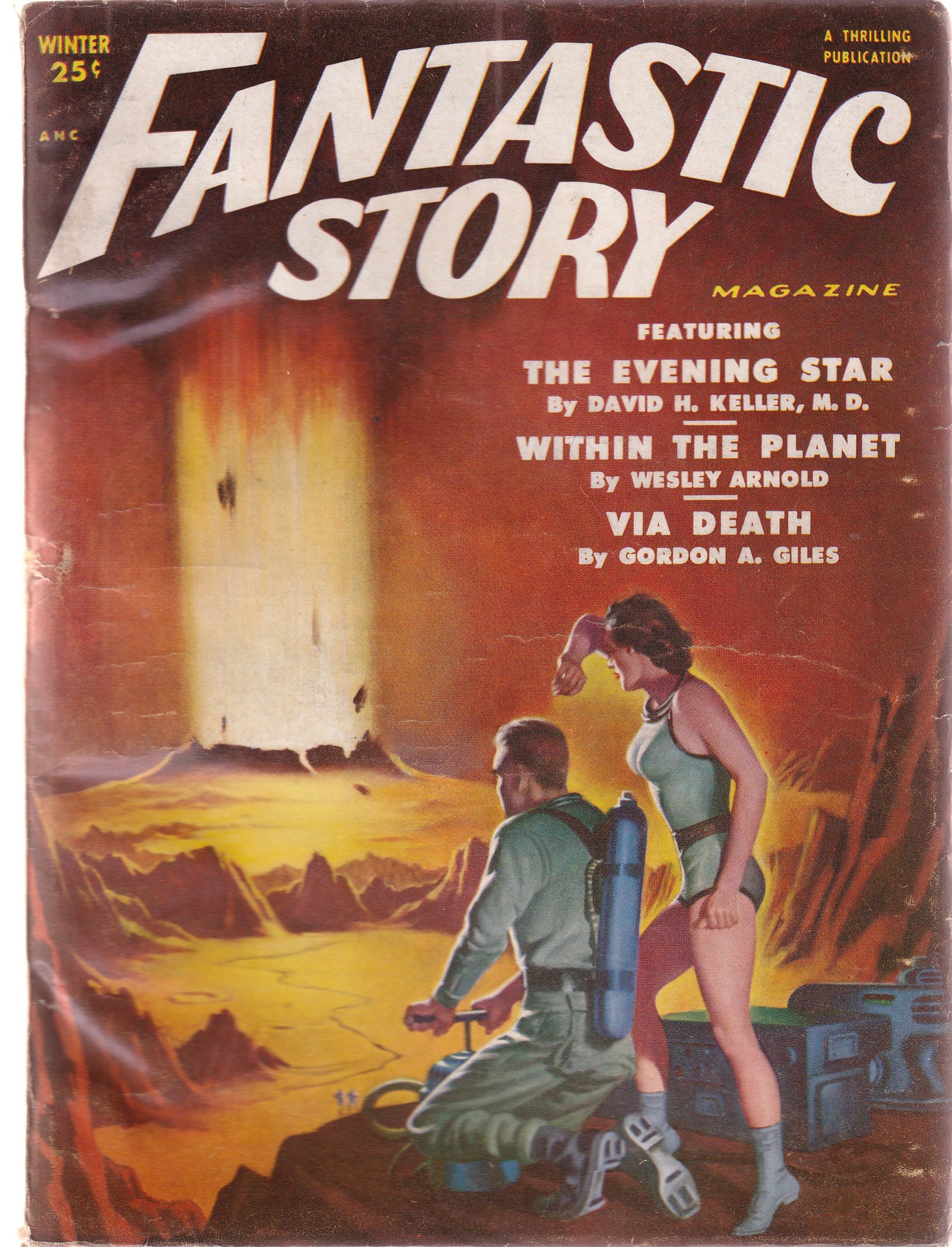 Box 10_20250808_0034.jpg