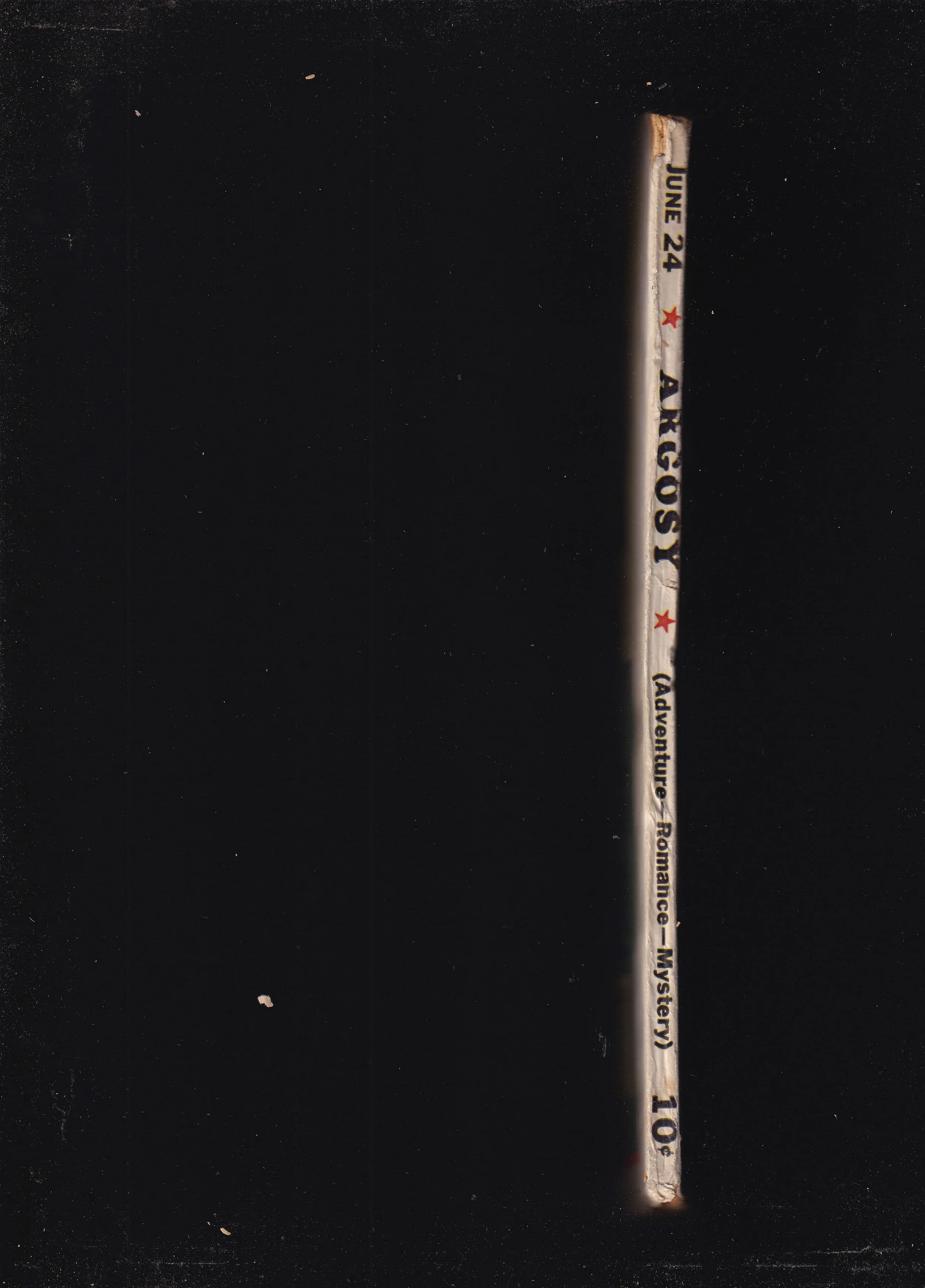 TJ68_20250901_0050.jpg