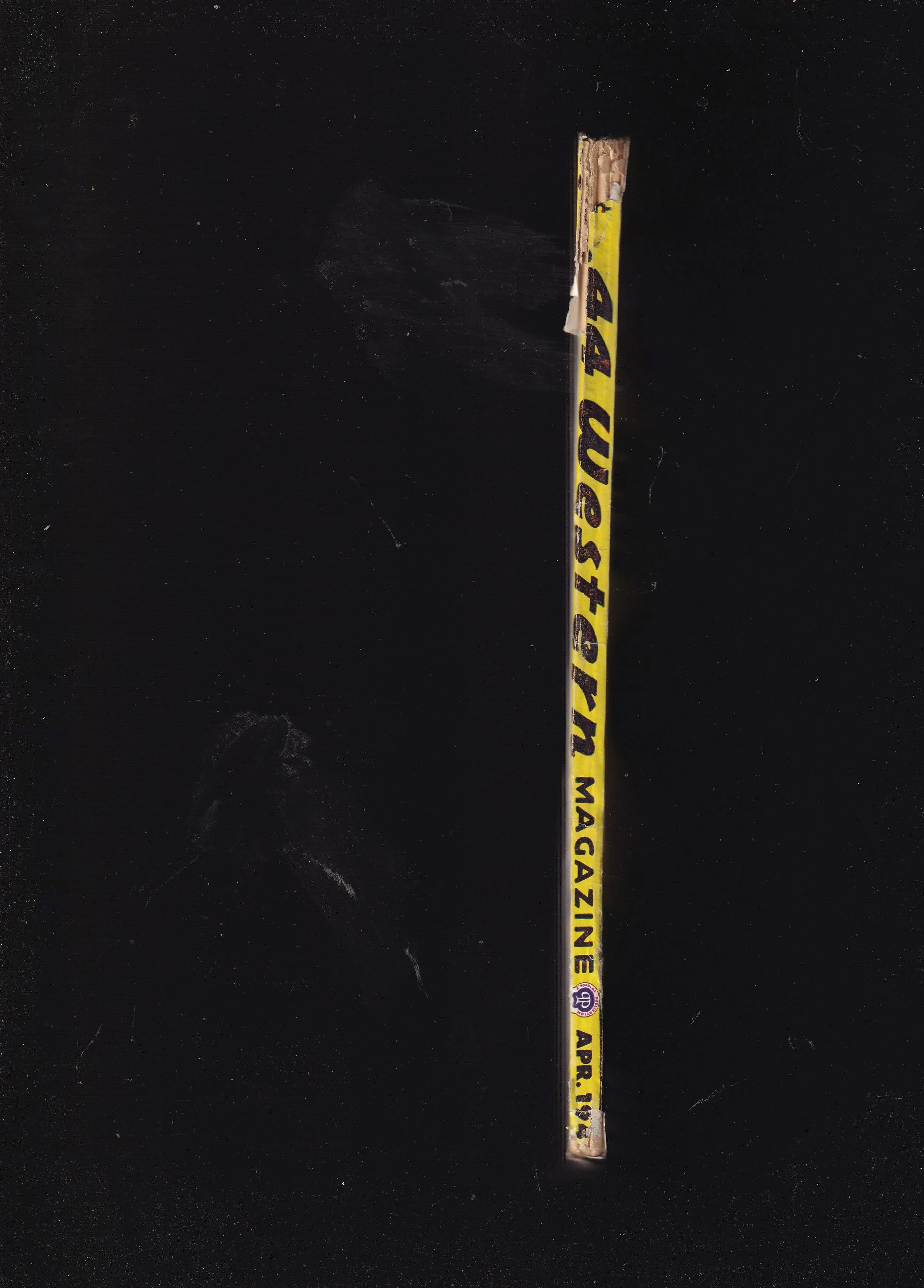 TJ33_20250815_0005.jpg