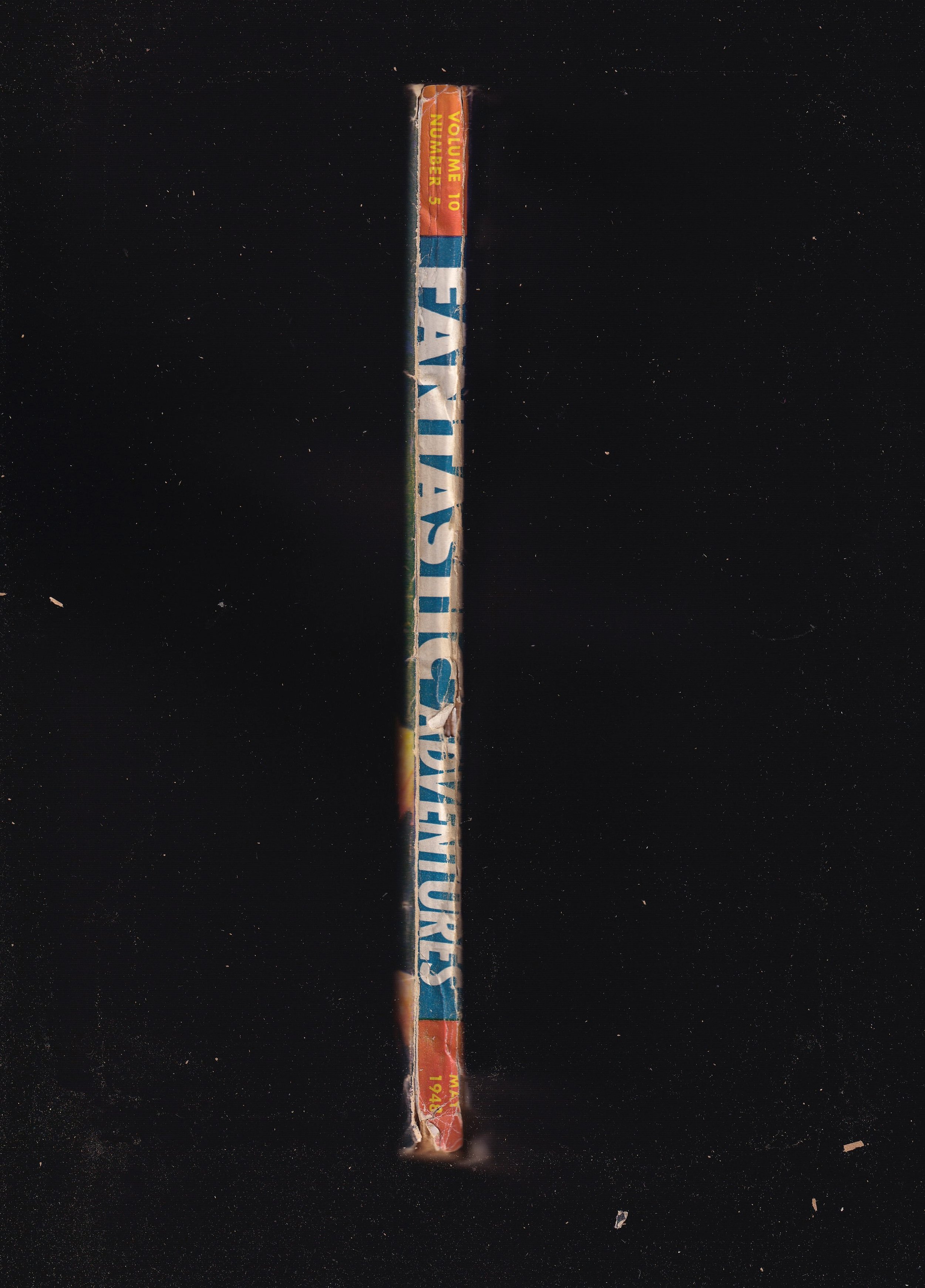 Box 7_20250202_0026.jpg