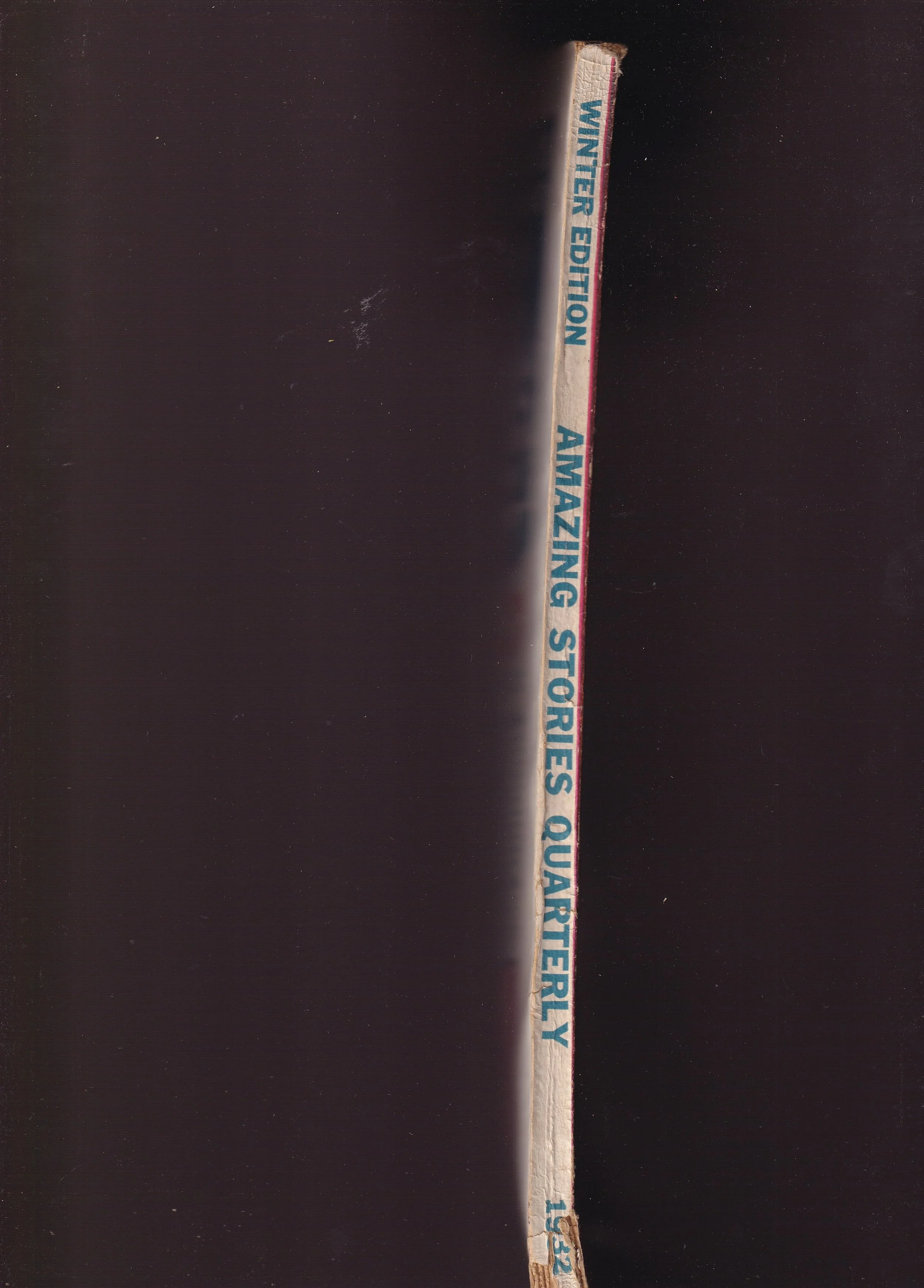 TJ25_20250812_0080.jpg